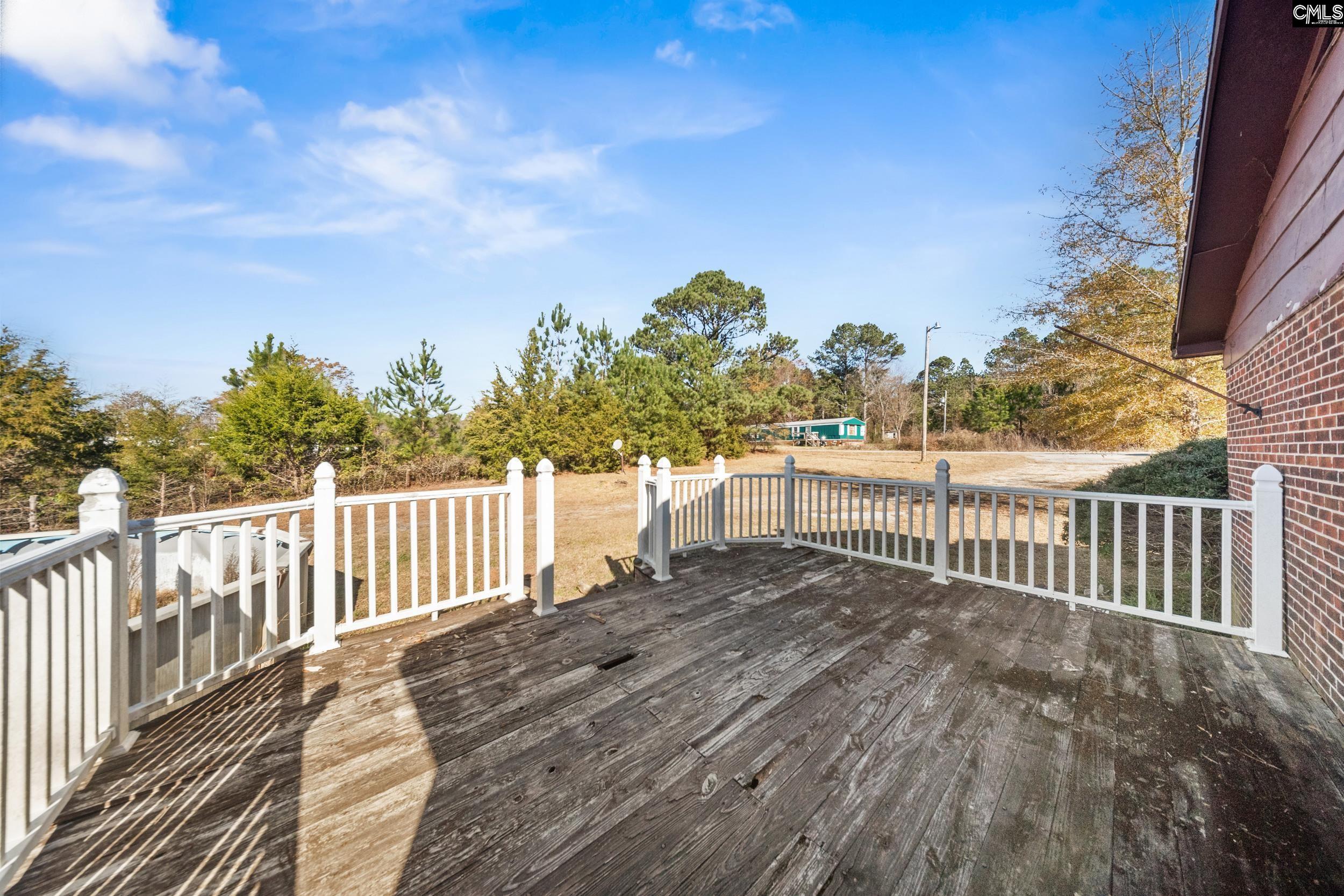 104 Brandon Road, Clinton, South Carolina image 22