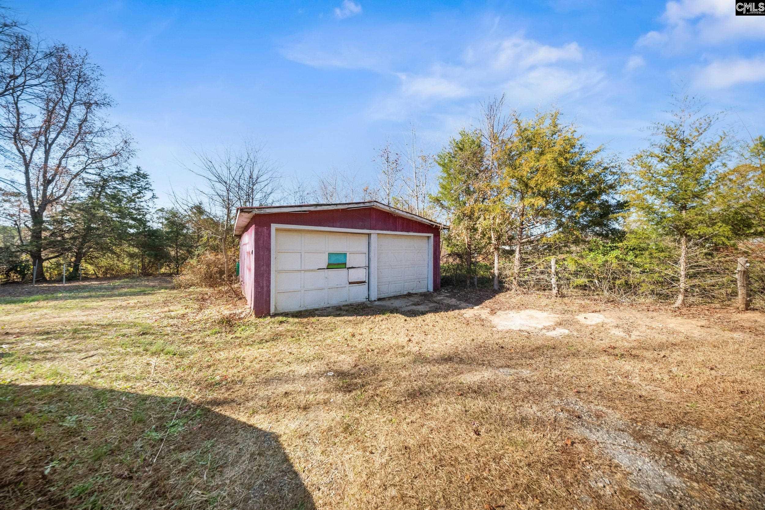104 Brandon Road, Clinton, South Carolina image 23