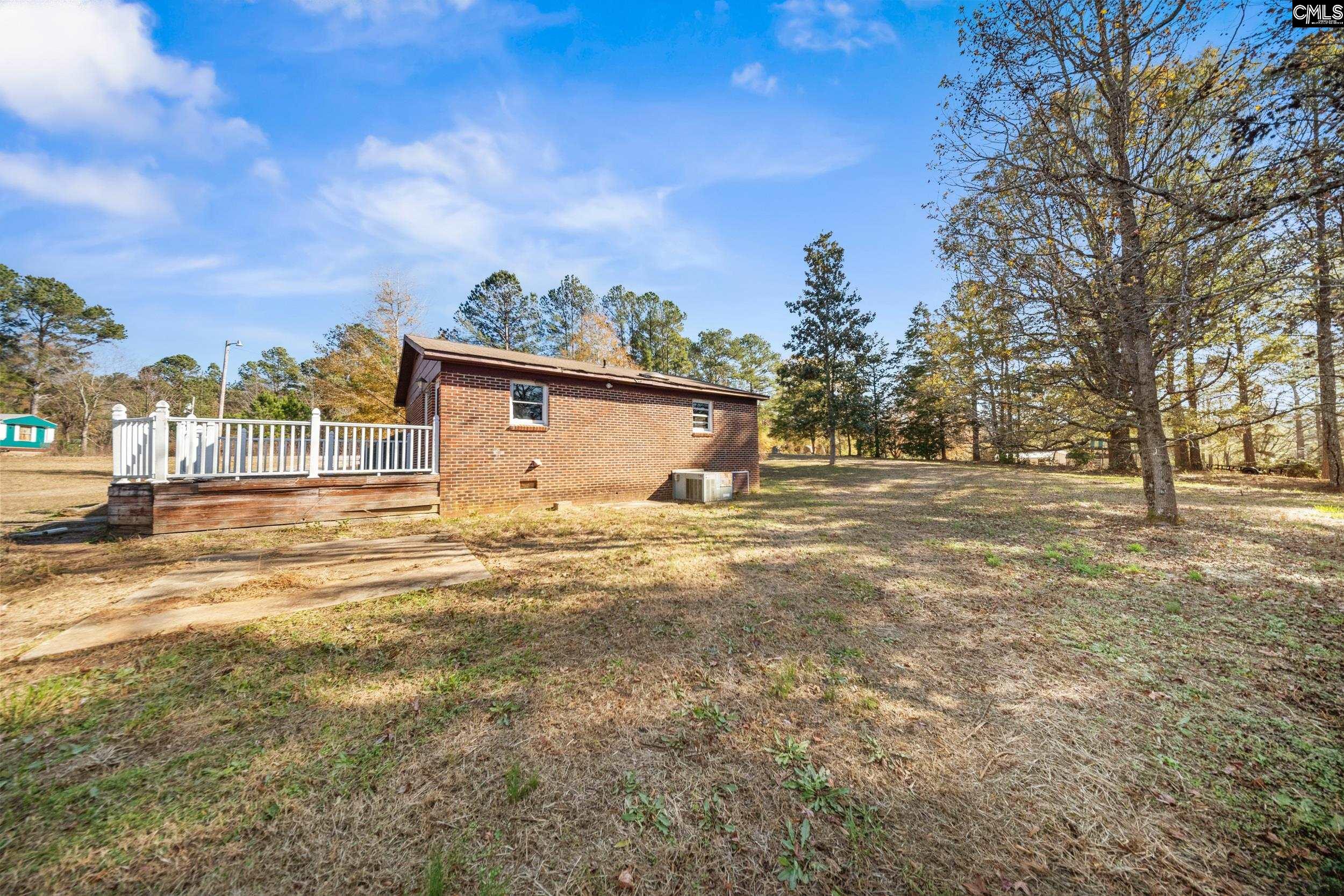 104 Brandon Road, Clinton, South Carolina image 24