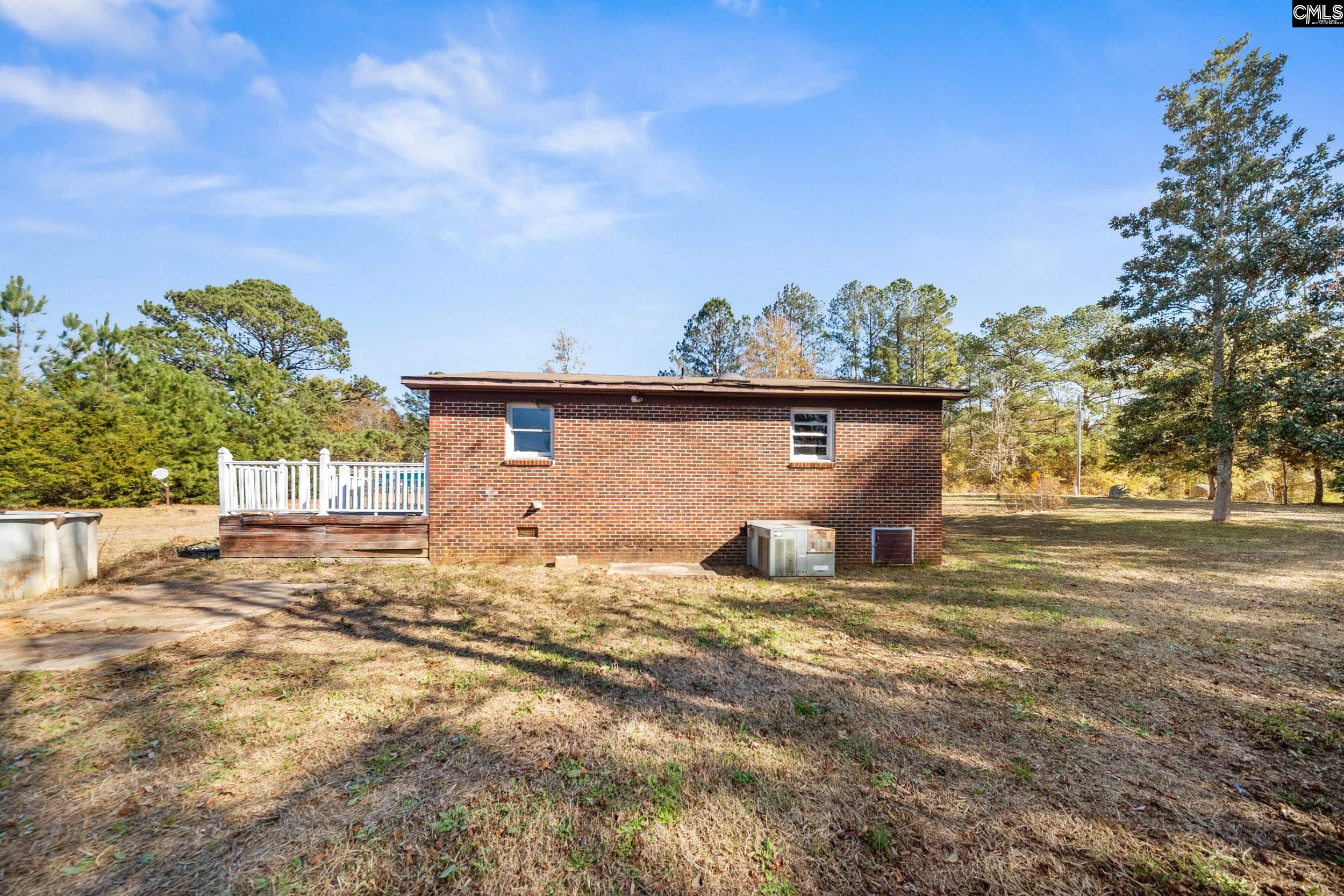 104 Brandon Road, Clinton, South Carolina image 25