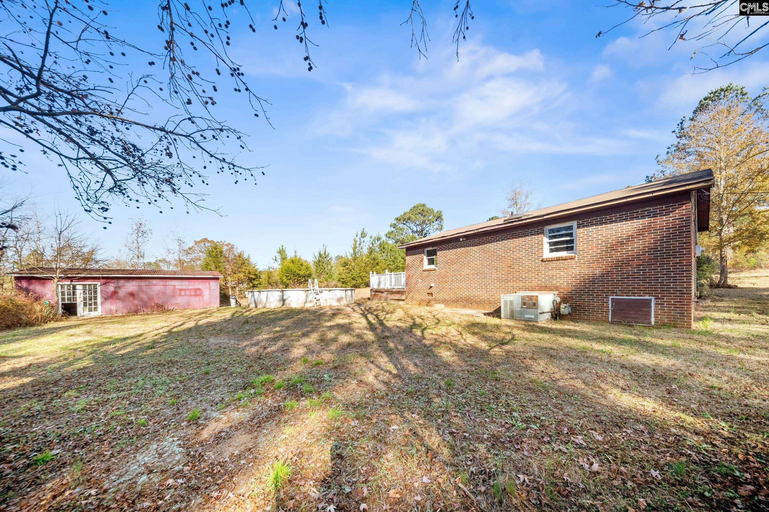 104 Brandon Road, Clinton, South Carolina image 26