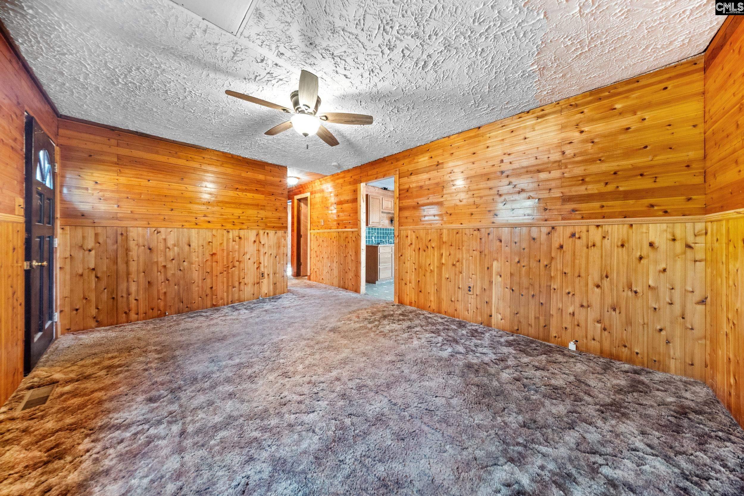 104 Brandon Road, Clinton, South Carolina image 5