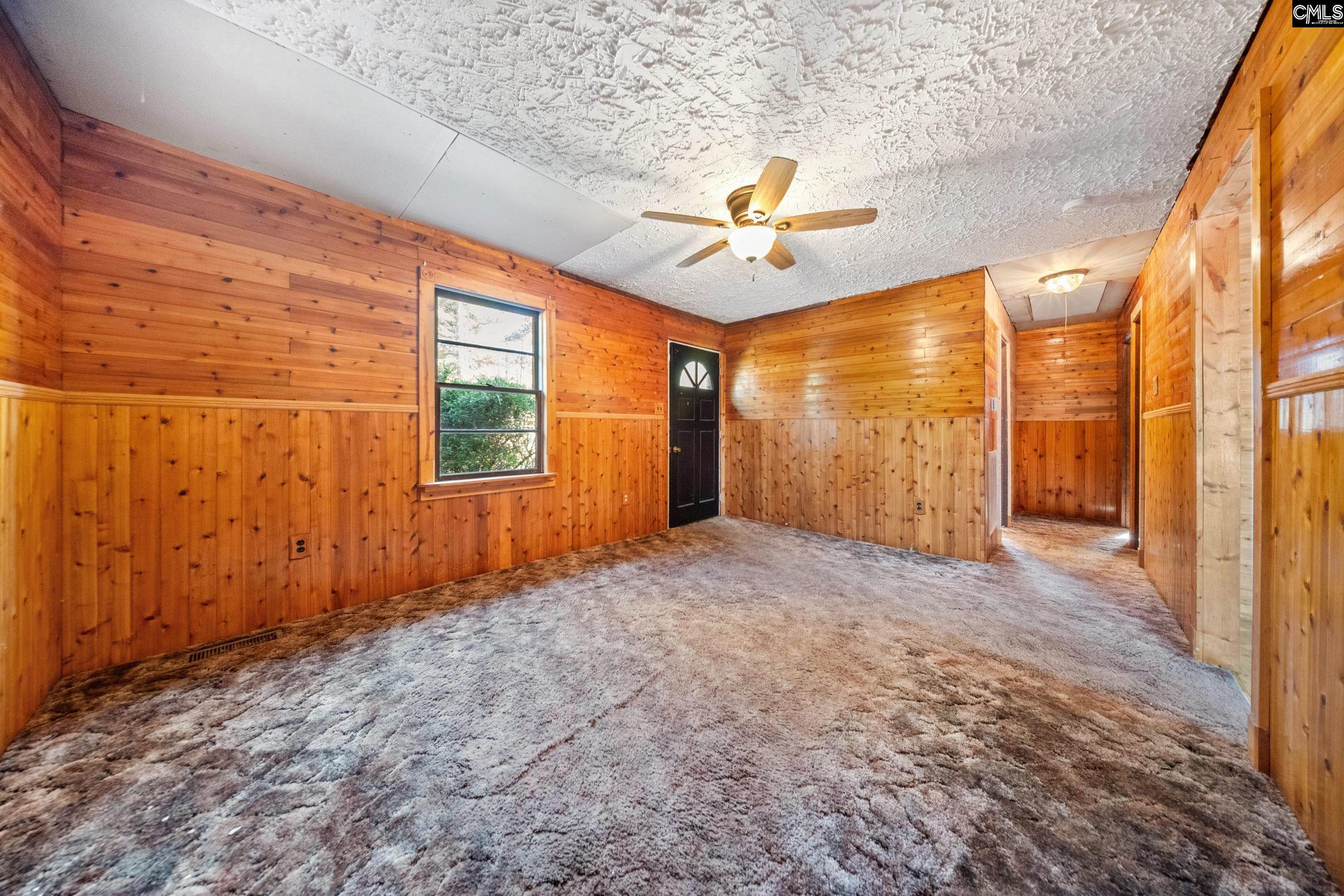 104 Brandon Road, Clinton, South Carolina image 6