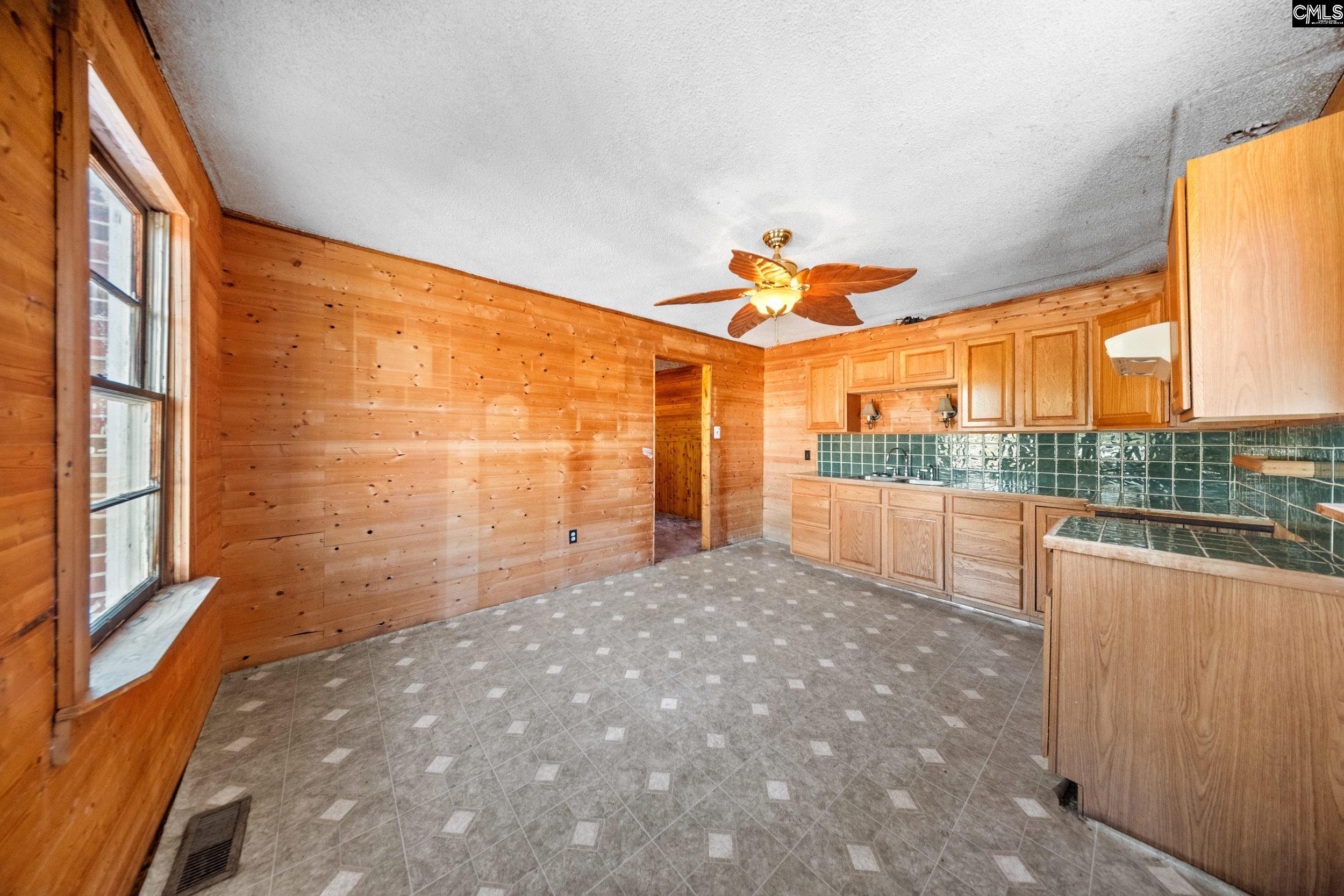 104 Brandon Road, Clinton, South Carolina image 7