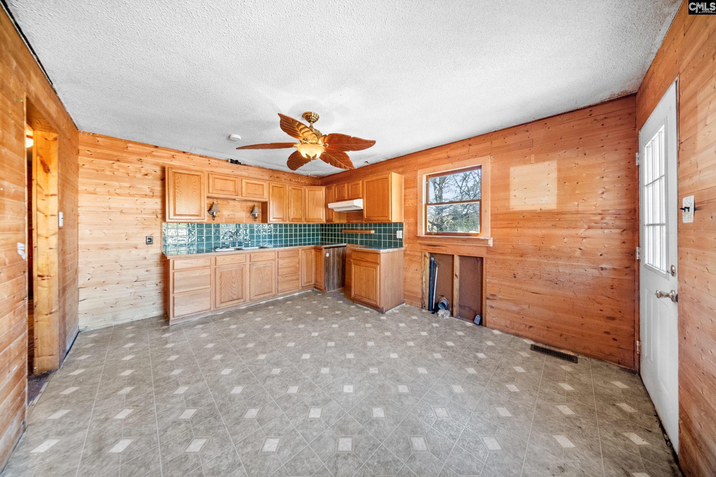 104 Brandon Road, Clinton, South Carolina image 8