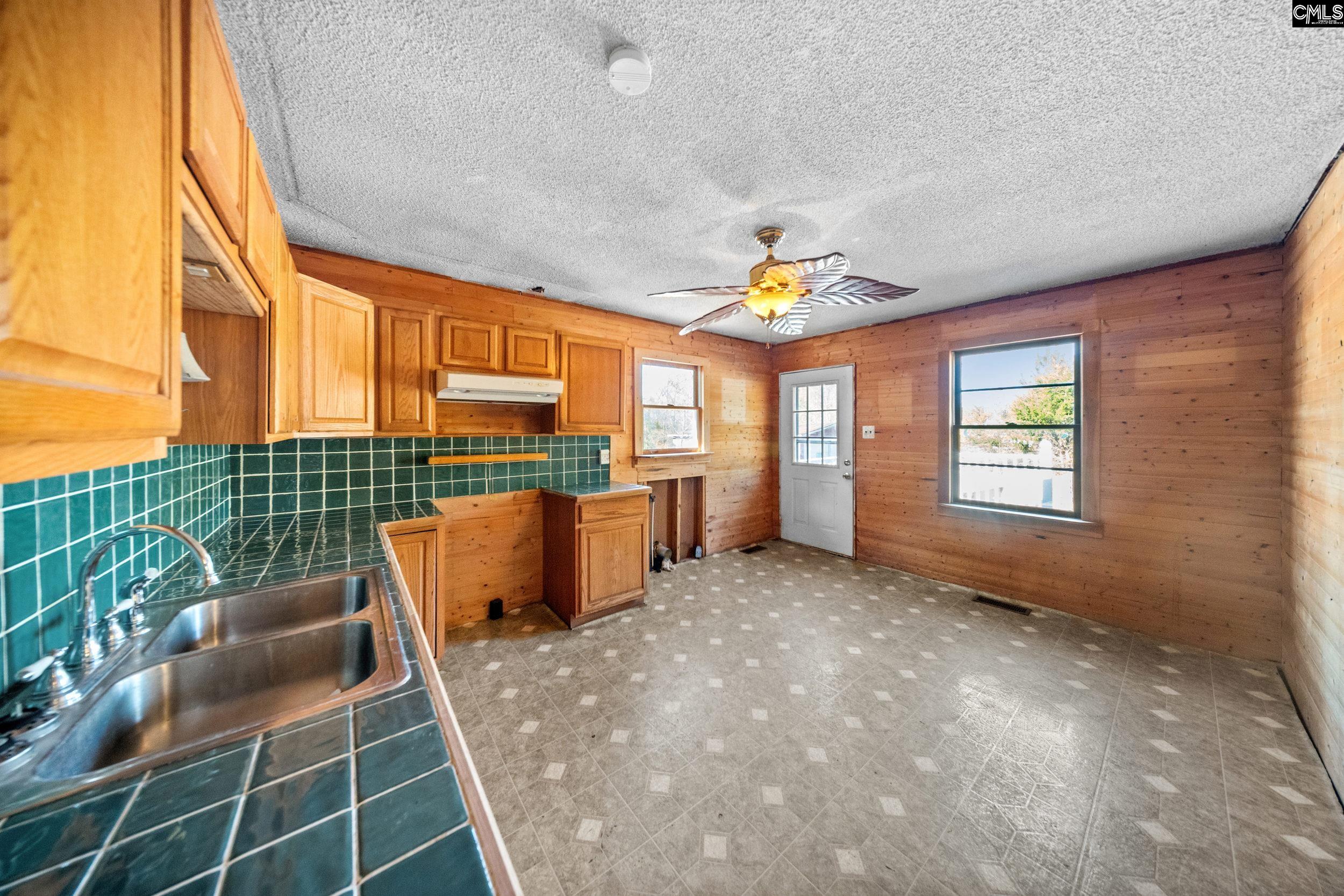 104 Brandon Road, Clinton, South Carolina image 9