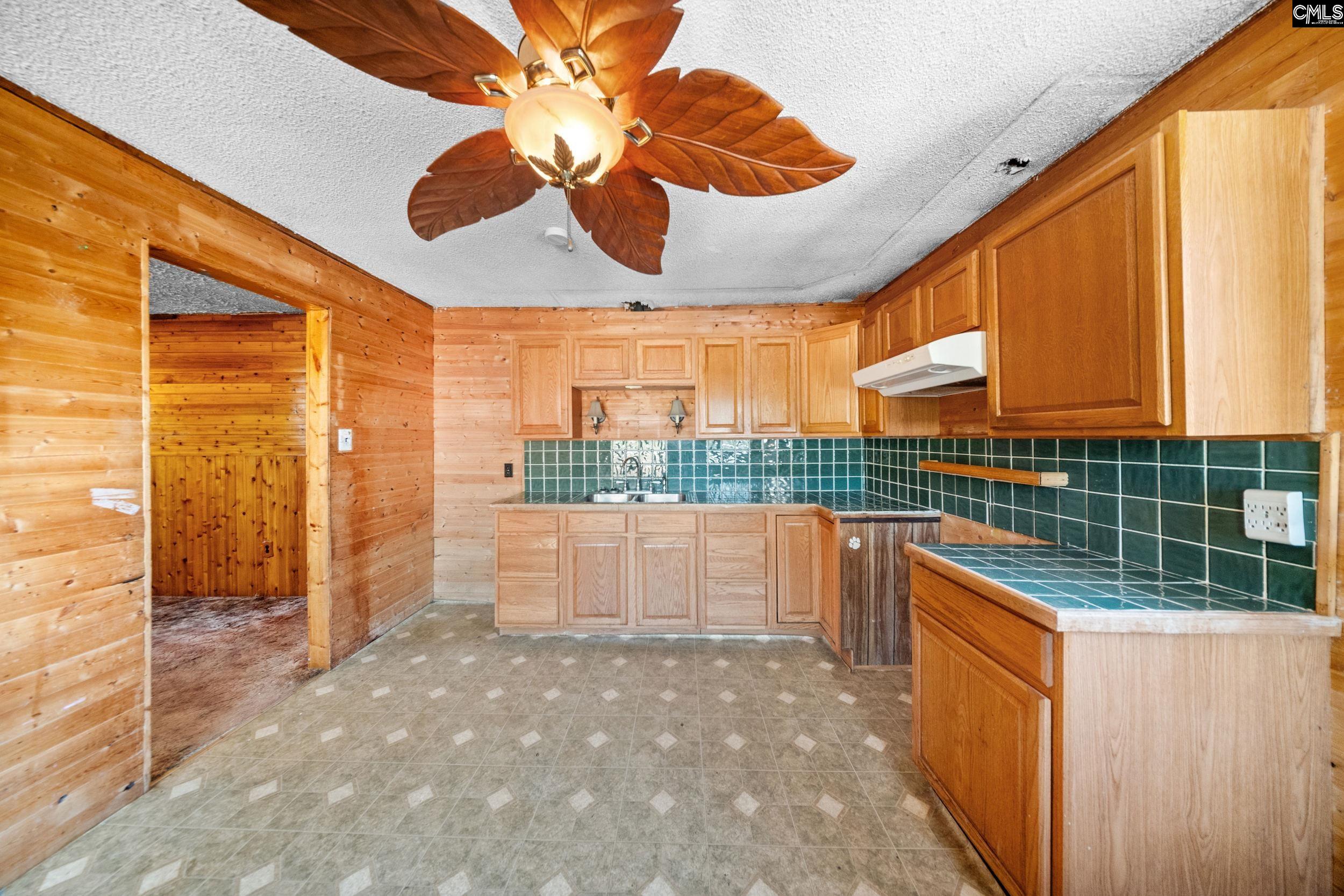 104 Brandon Road, Clinton, South Carolina image 10