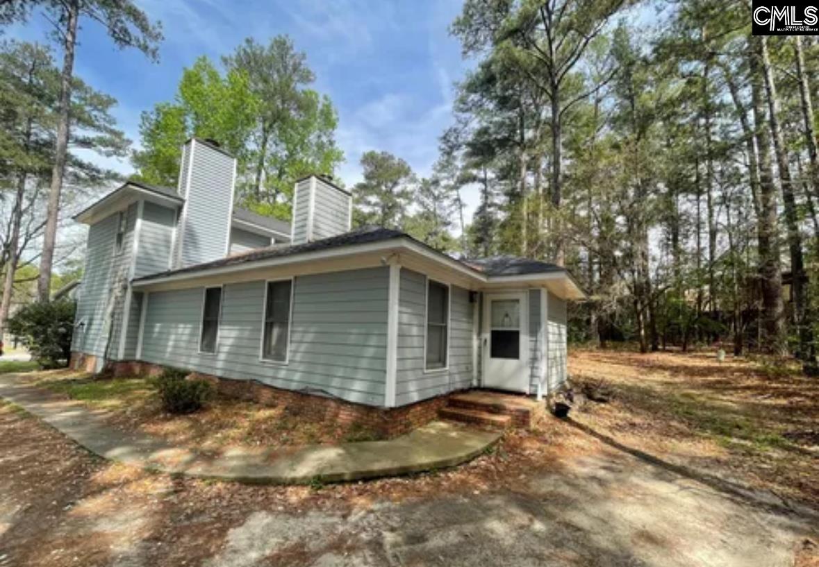 113 Misty Oak Road Columbia, SC 29223