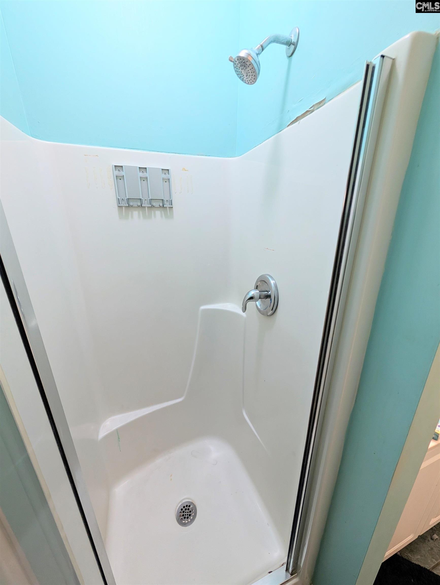 11 Founders Lake Court Columbia, SC 29229