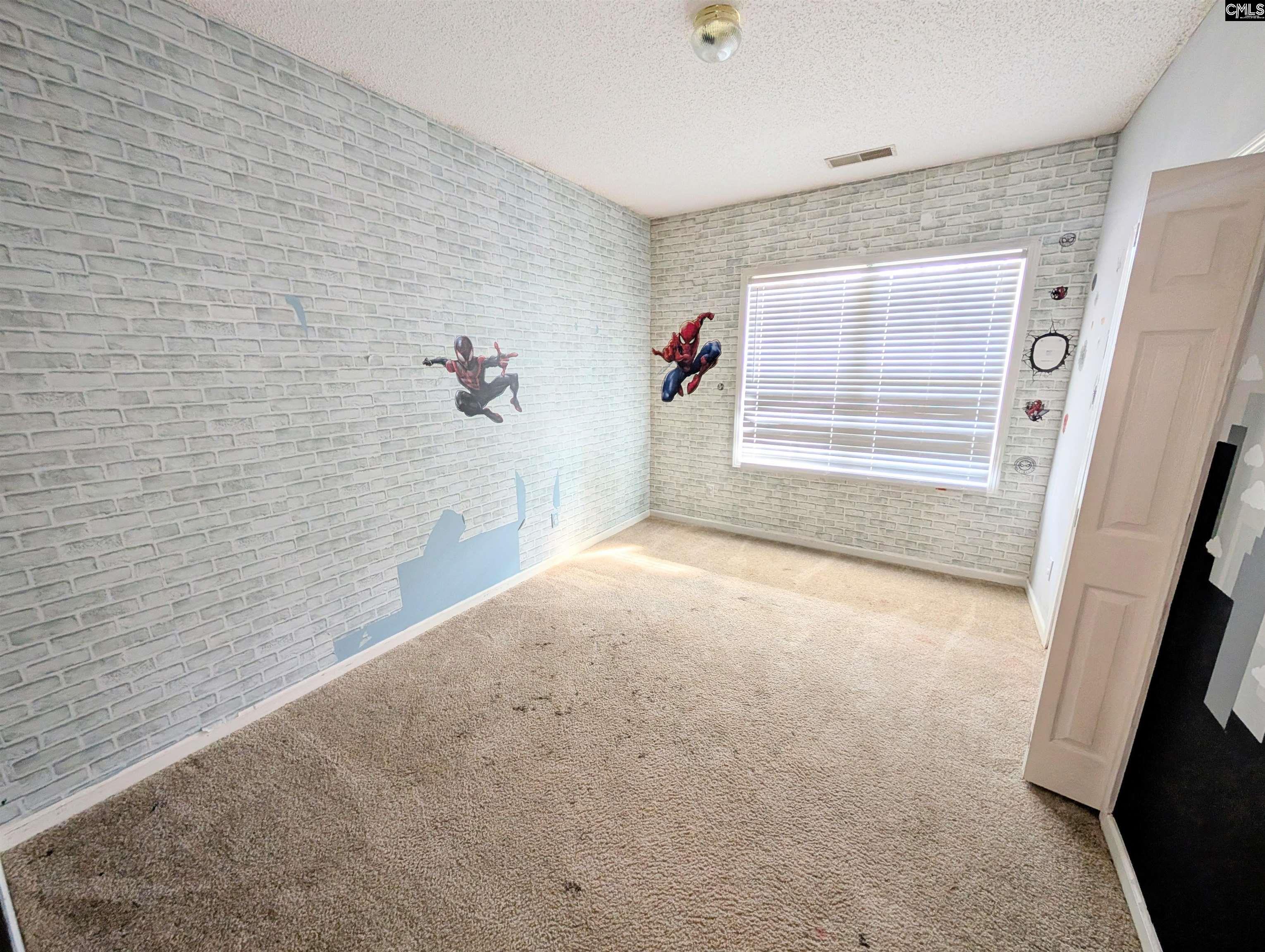 11 Founders Lake Court Columbia, SC 29229