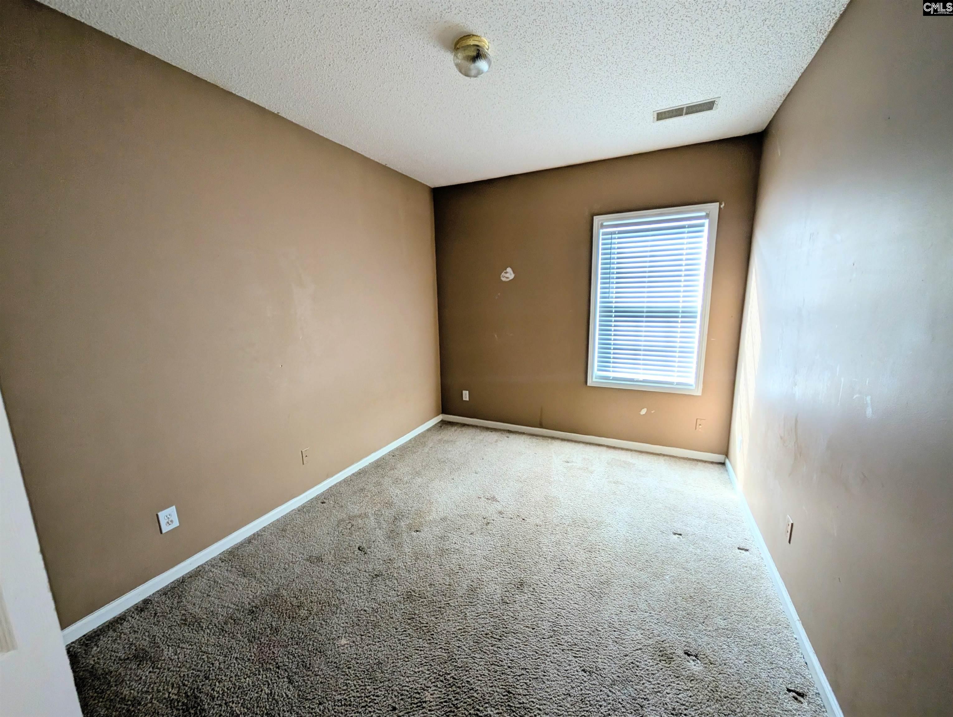 11 Founders Lake Court Columbia, SC 29229