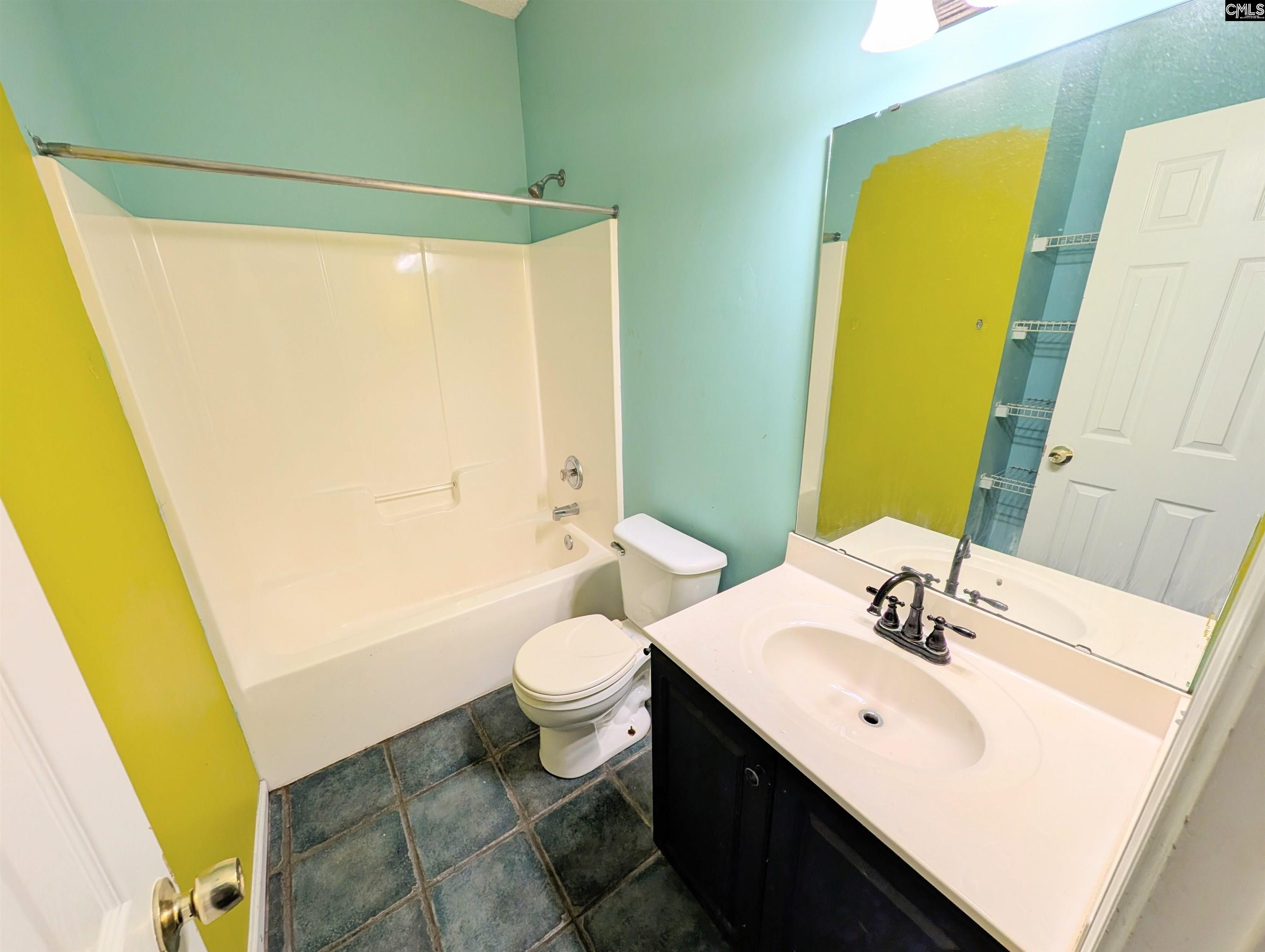 11 Founders Lake Court Columbia, SC 29229