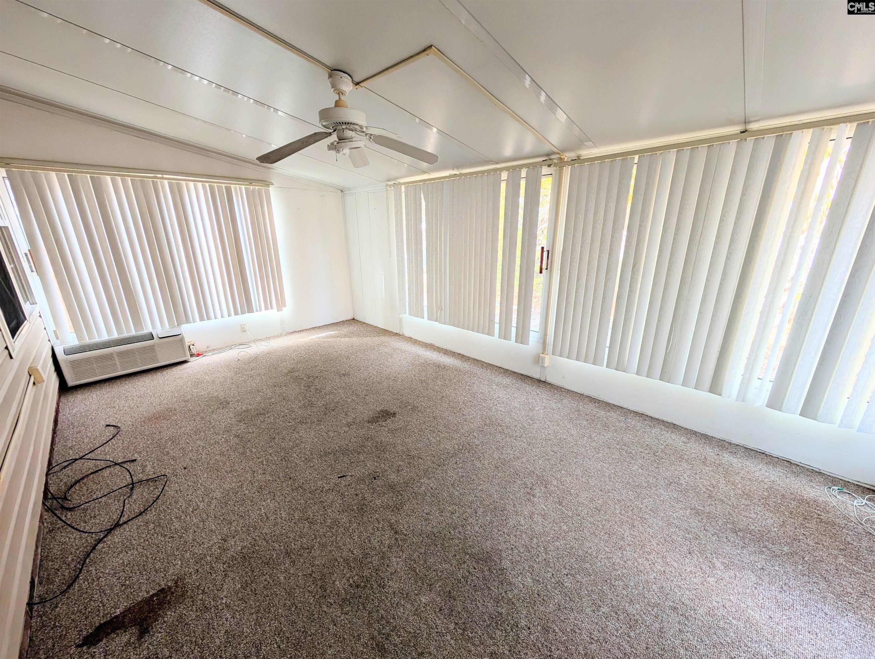 11 Founders Lake Court Columbia, SC 29229