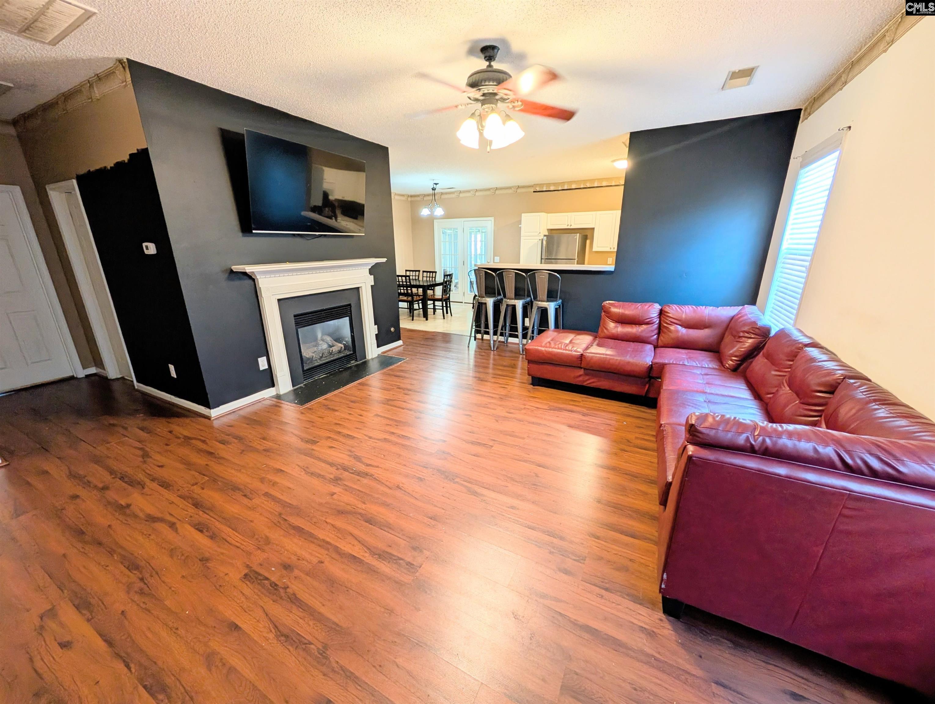 11 Founders Lake Court Columbia, SC 29229