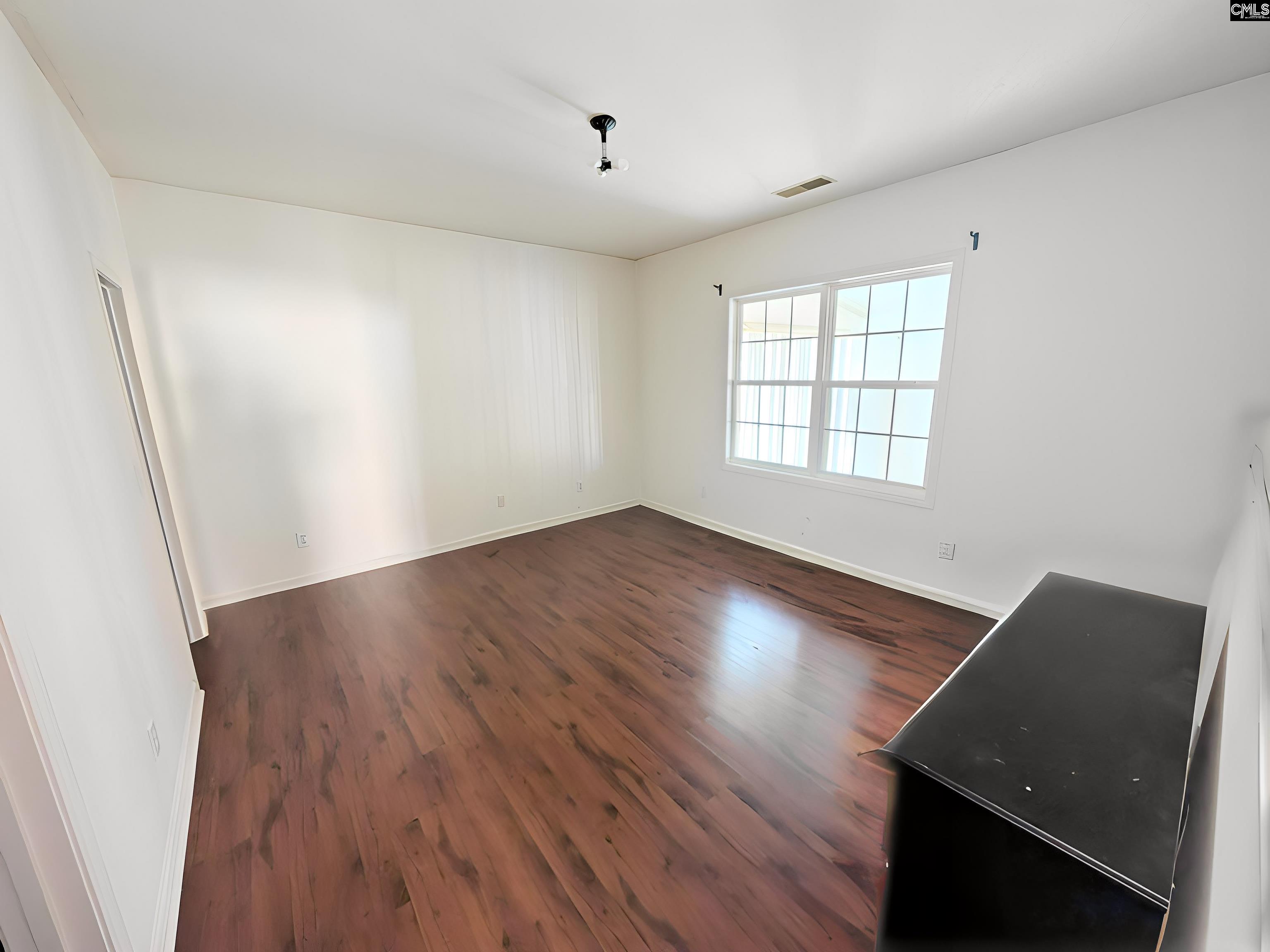 11 Founders Lake Court Columbia, SC 29229