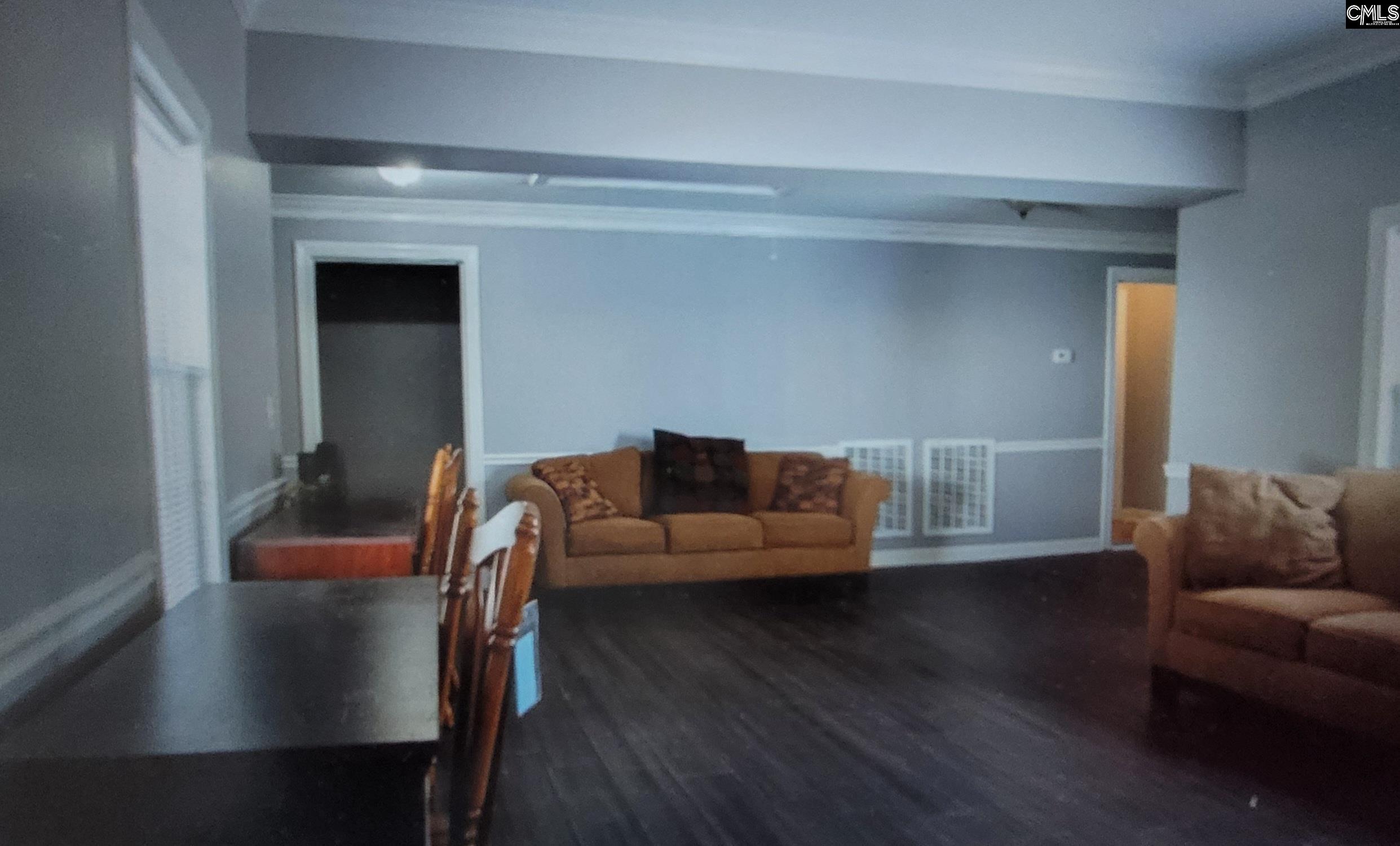 982 Glover Orangeburg, SC 29115