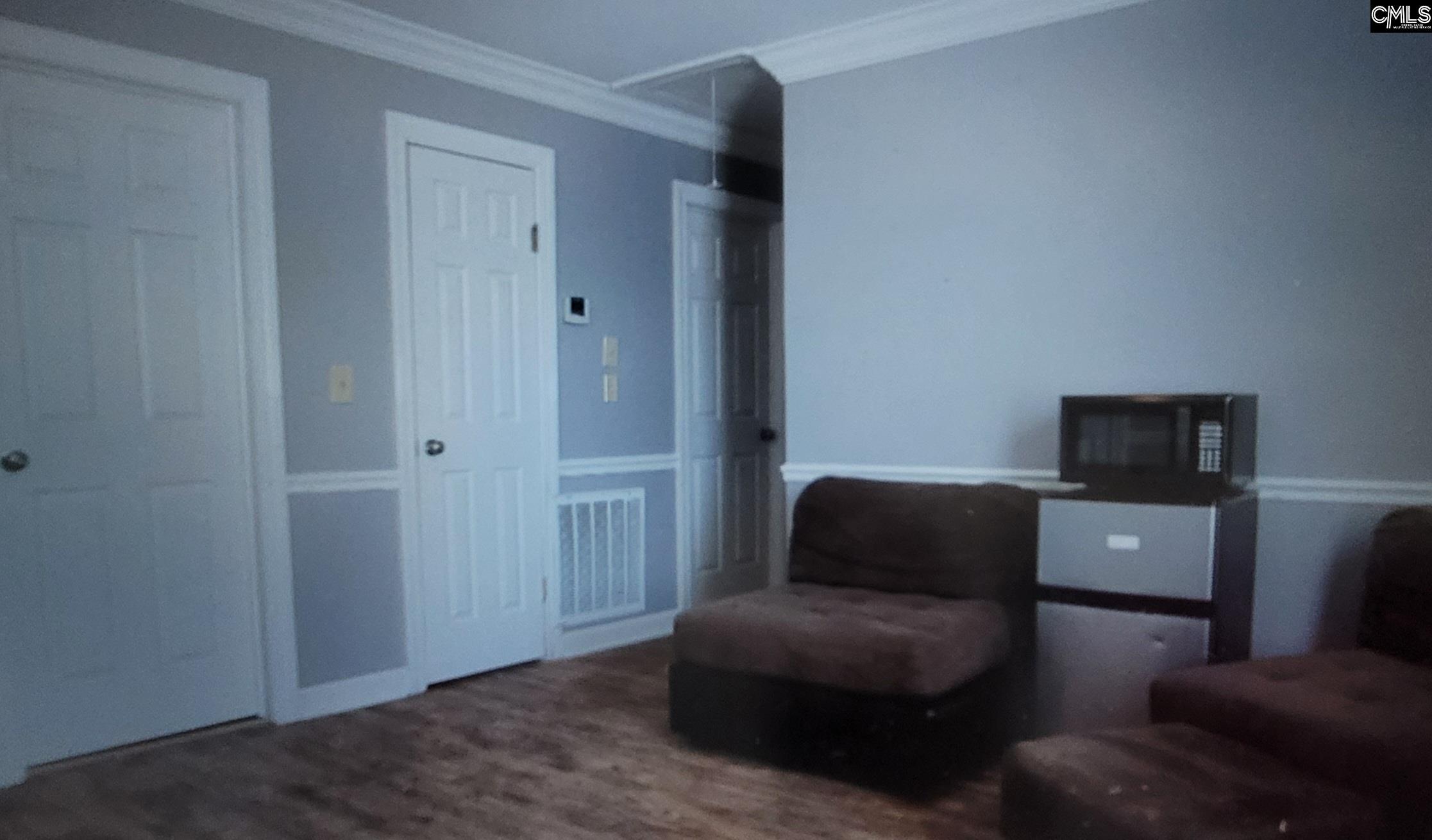 982 Glover Orangeburg, SC 29115
