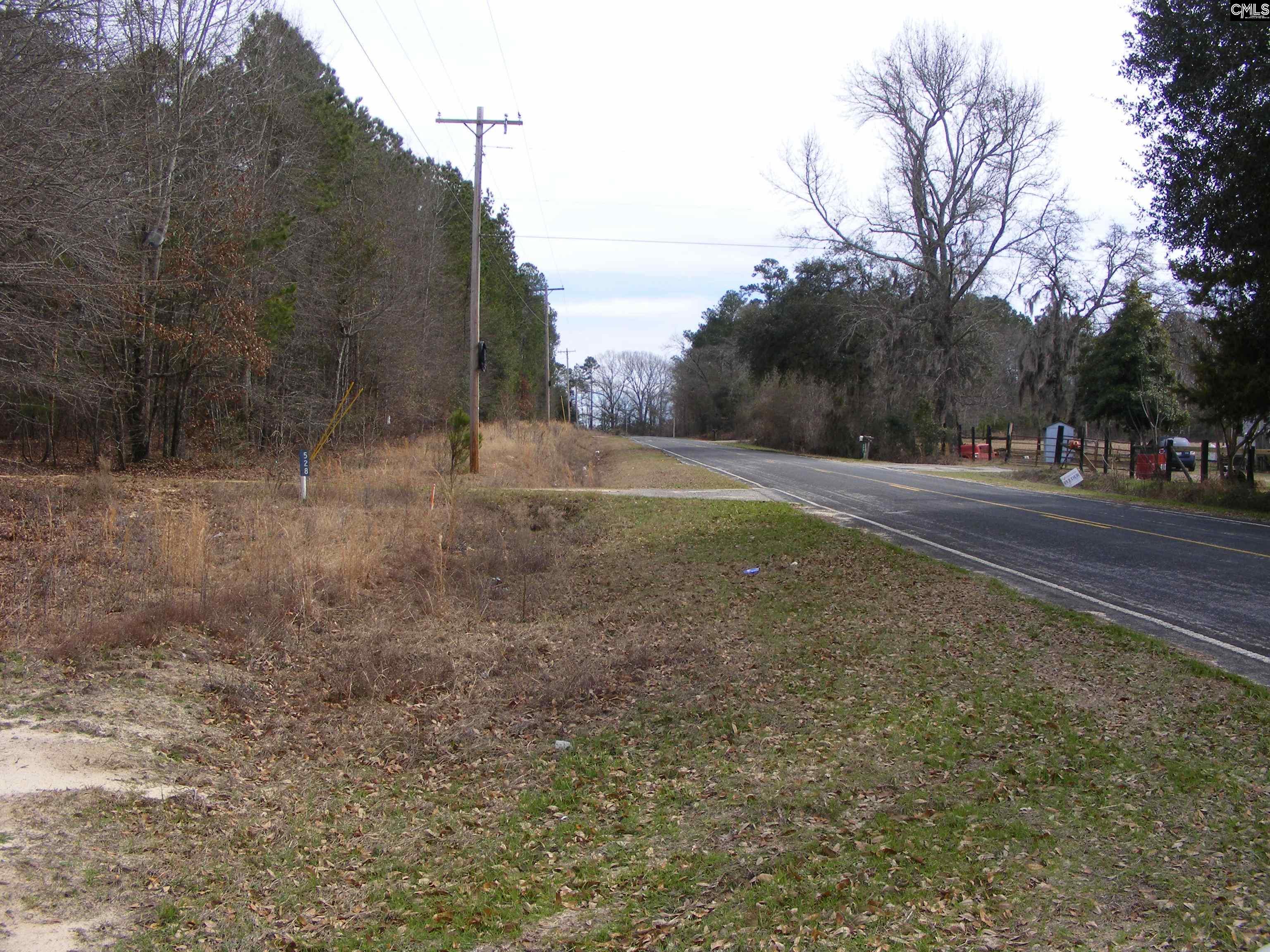 Great Circle Drive St. Matthews, SC 29135