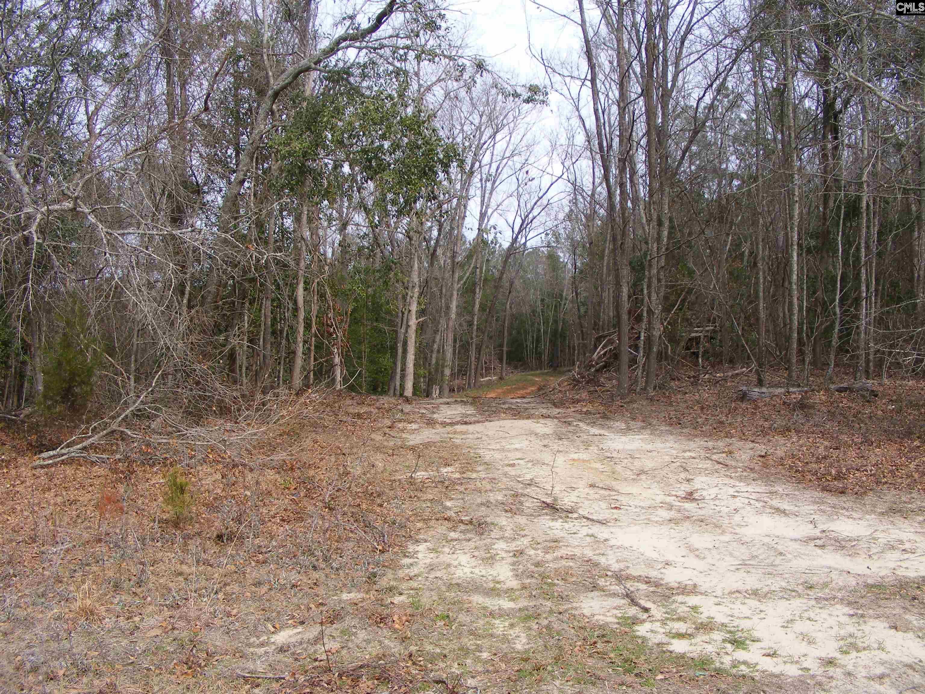 Great Circle Drive St. Matthews, SC 29135