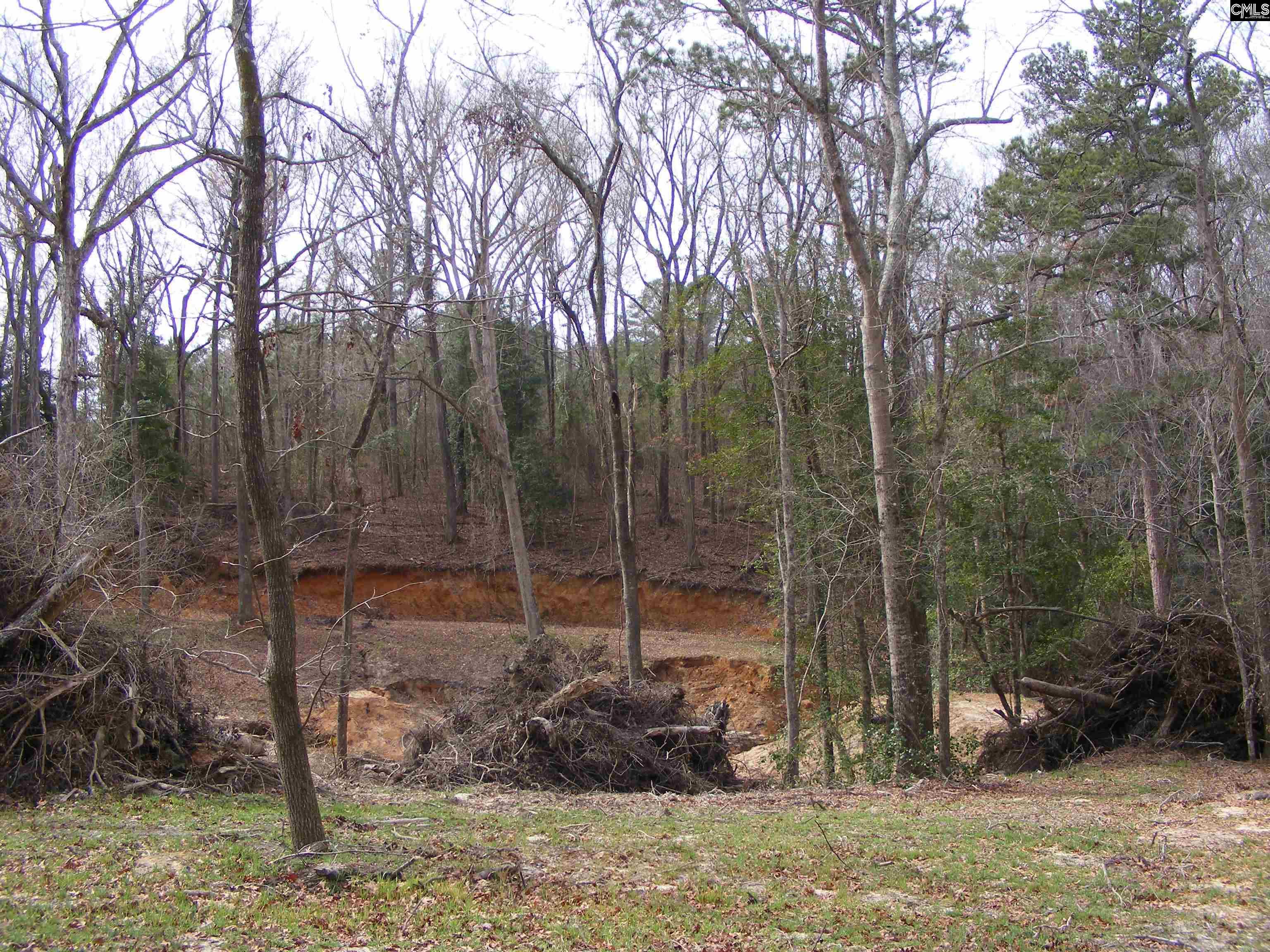 Great Circle Drive St. Matthews, SC 29135