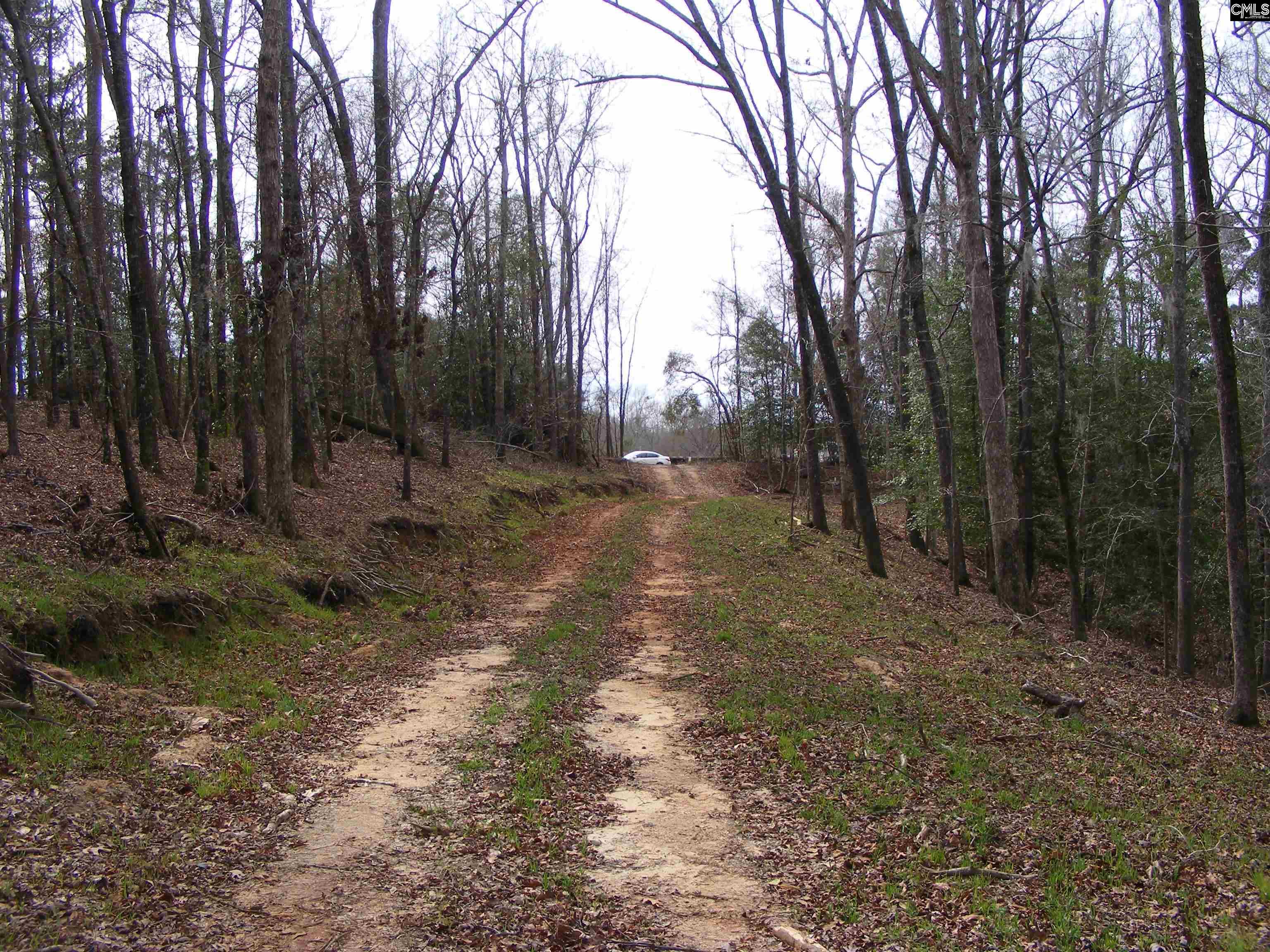 Great Circle Drive St. Matthews, SC 29135