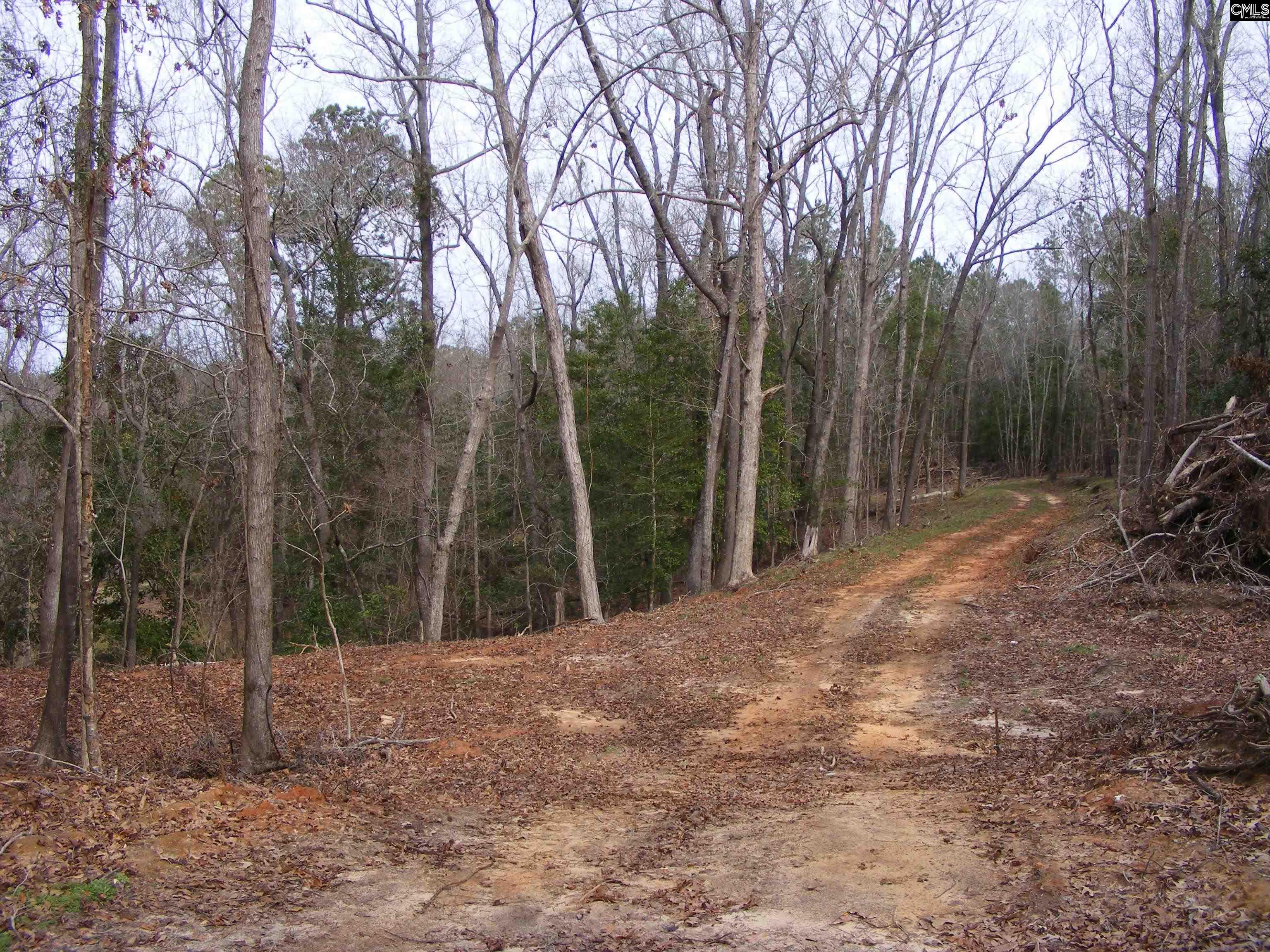 Great Circle Drive St. Matthews, SC 29135