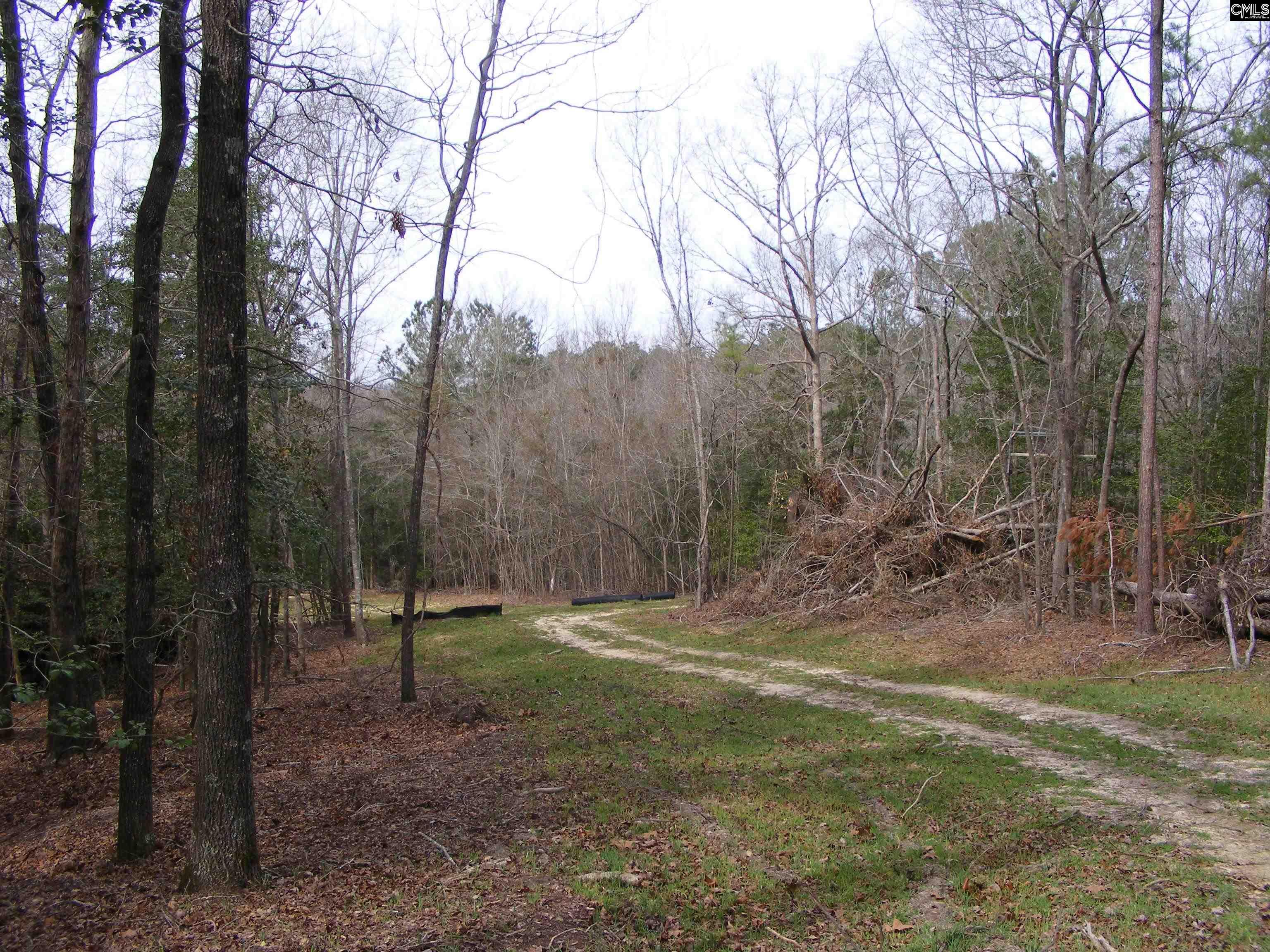 Great Circle Drive St. Matthews, SC 29135