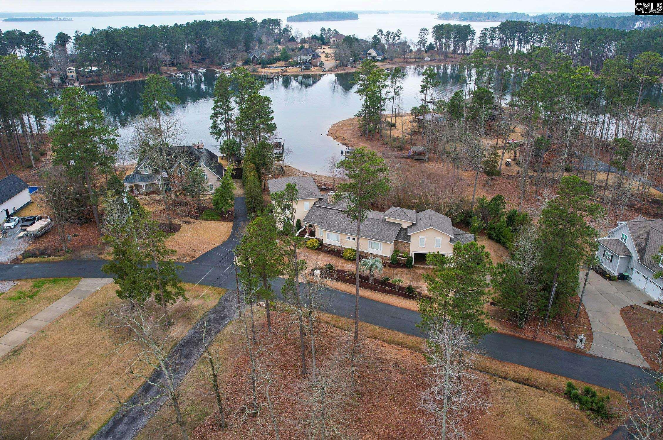 940 Willow Cove Road, Chapin, South Carolina image 13