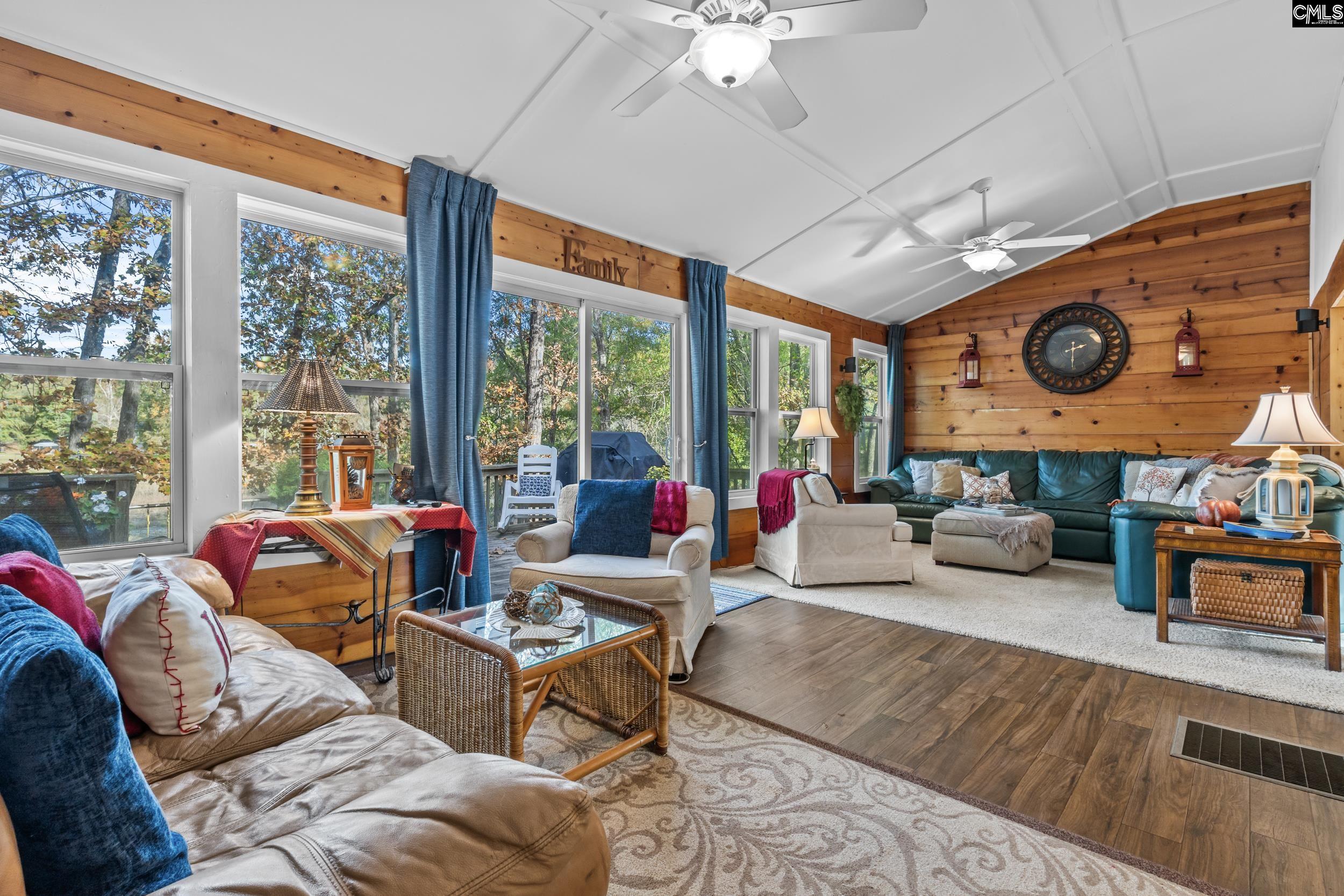 957 Rocky Point Circle, Ridgeway, South Carolina image 11