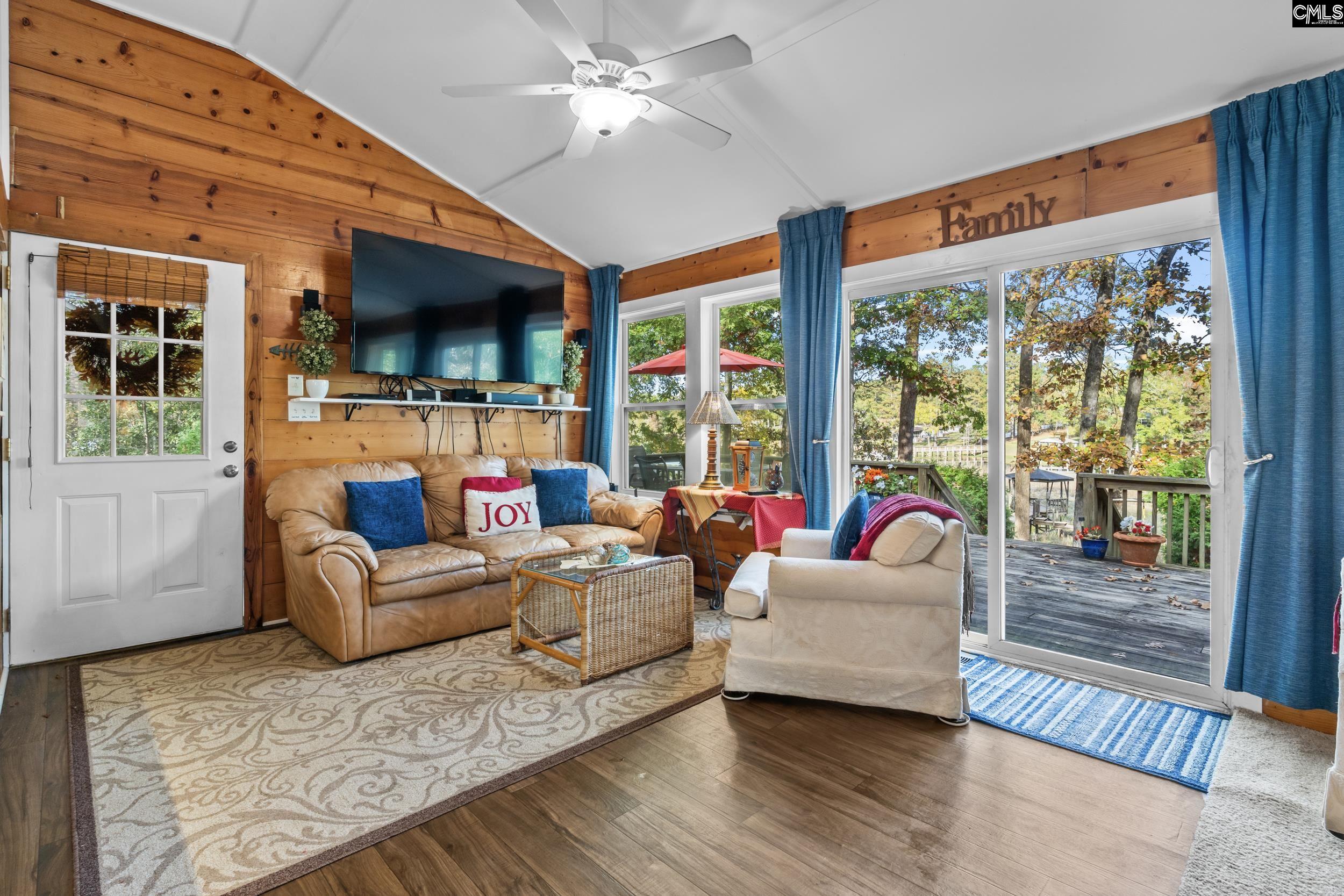 957 Rocky Point Circle, Ridgeway, South Carolina image 13