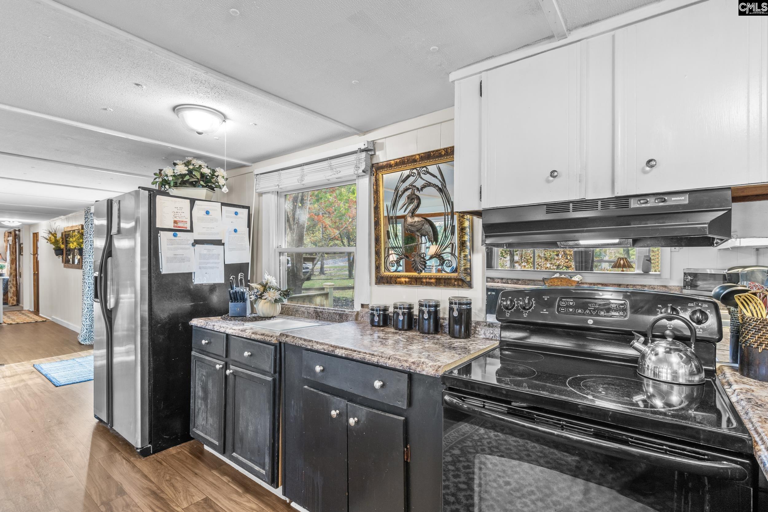 957 Rocky Point Circle, Ridgeway, South Carolina image 15