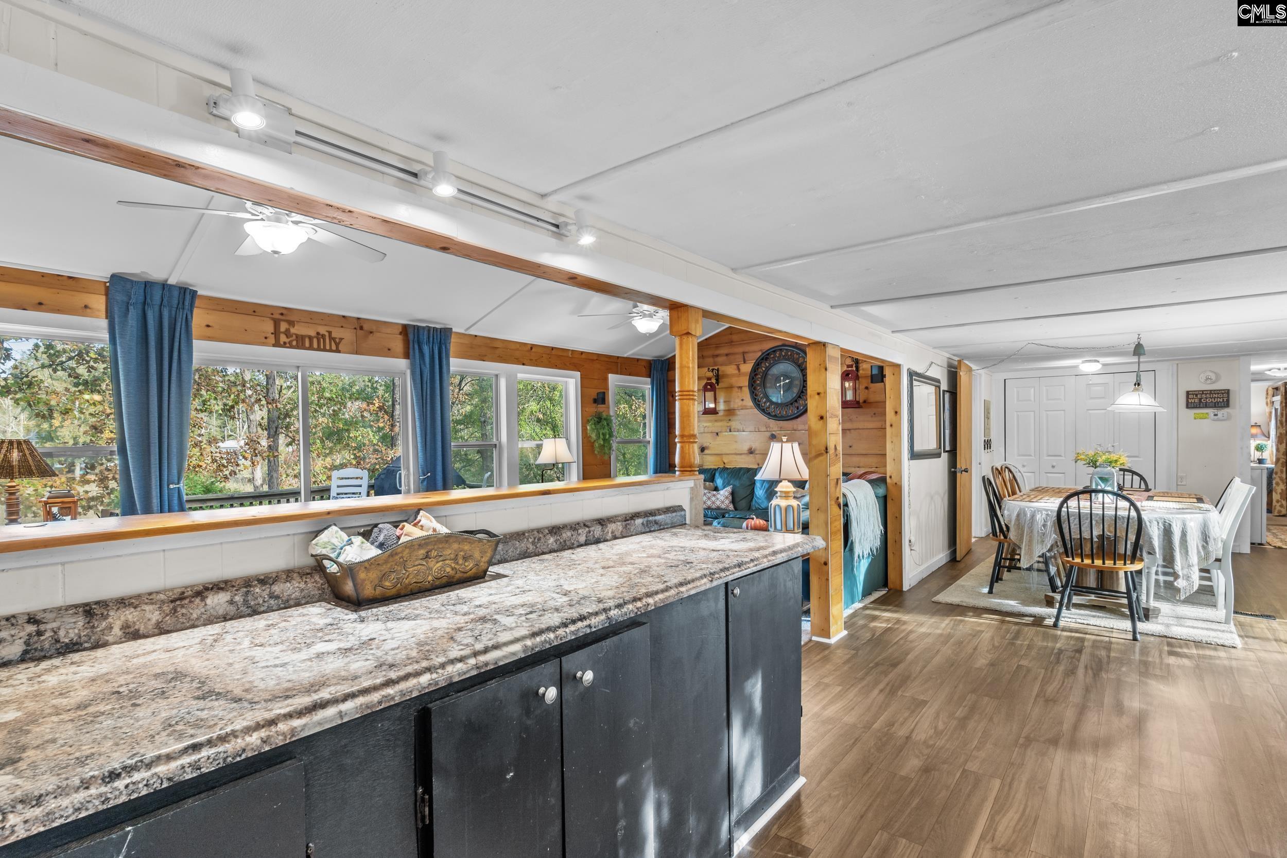 957 Rocky Point Circle, Ridgeway, South Carolina image 16
