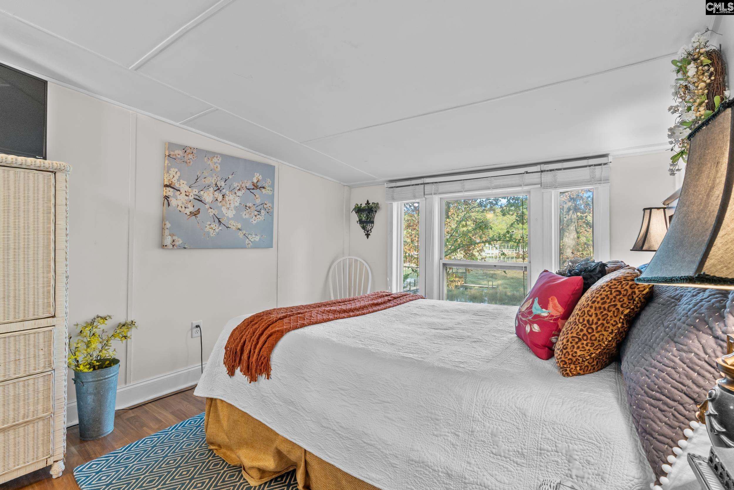 957 Rocky Point Circle, Ridgeway, South Carolina image 18