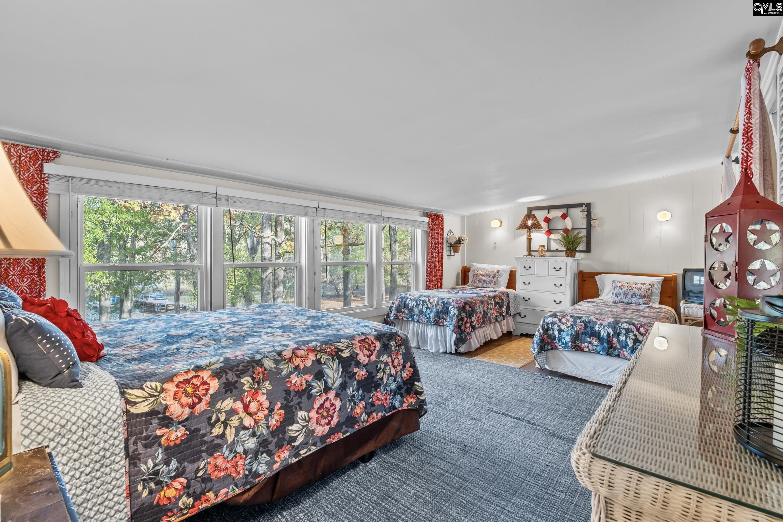 957 Rocky Point Circle, Ridgeway, South Carolina image 19
