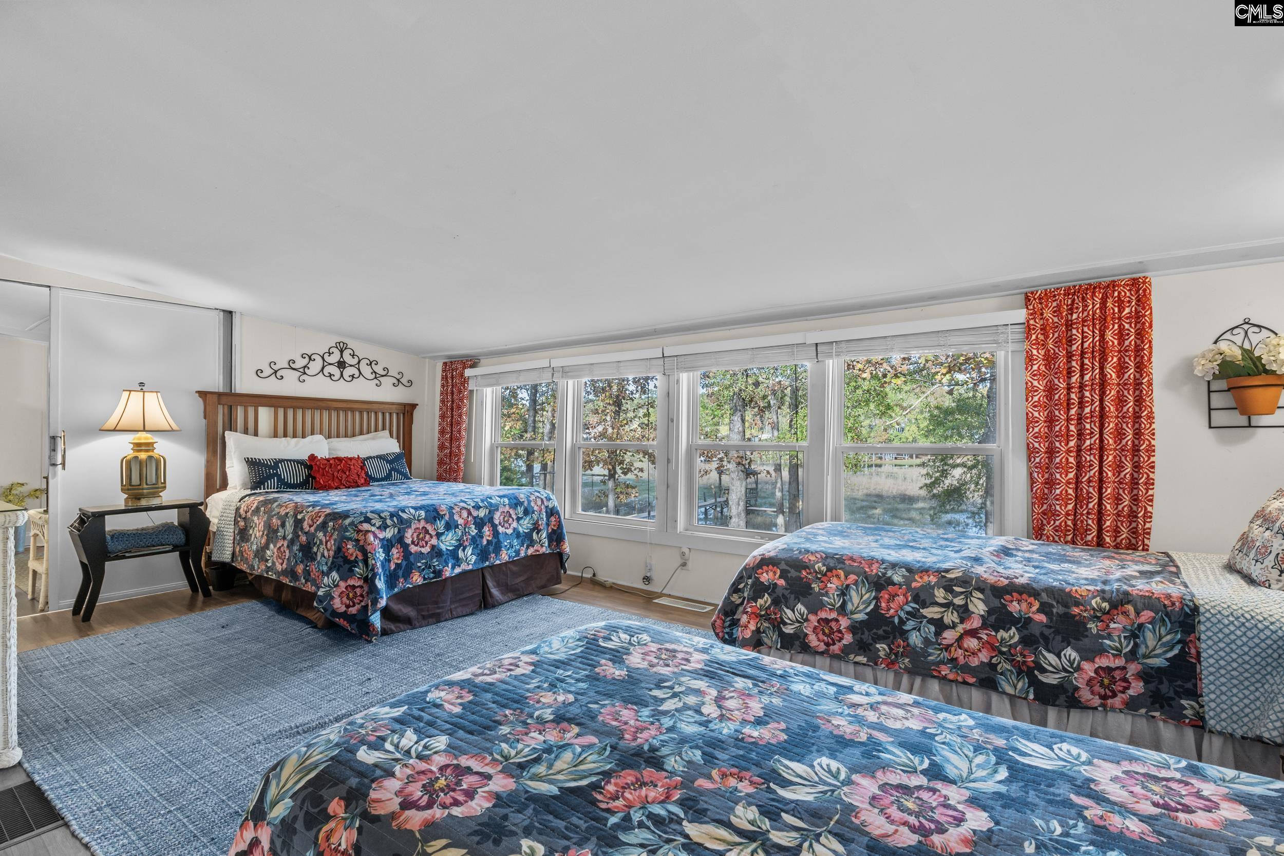 957 Rocky Point Circle, Ridgeway, South Carolina image 20