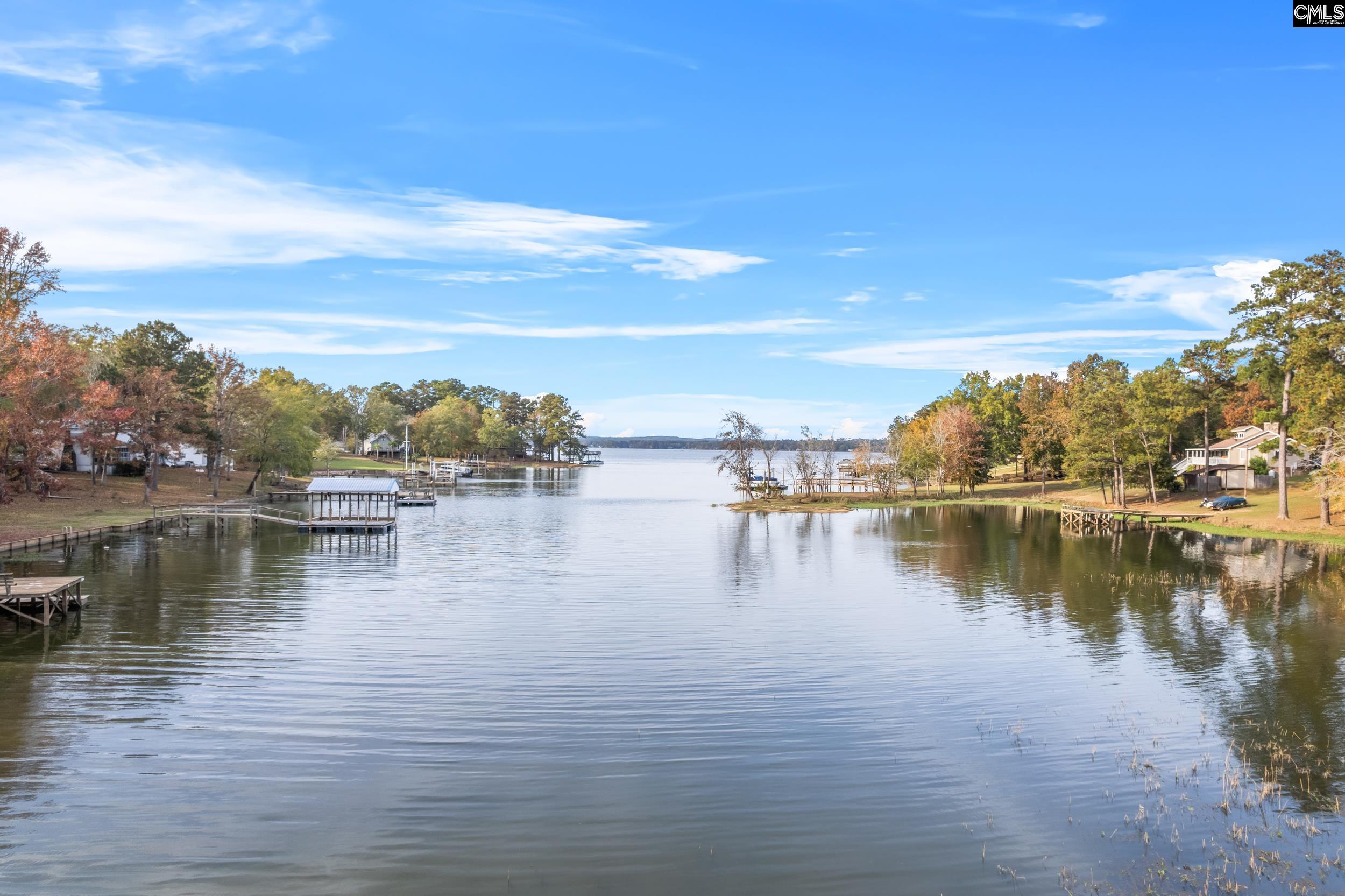 957 Rocky Point Circle, Ridgeway, South Carolina image 3