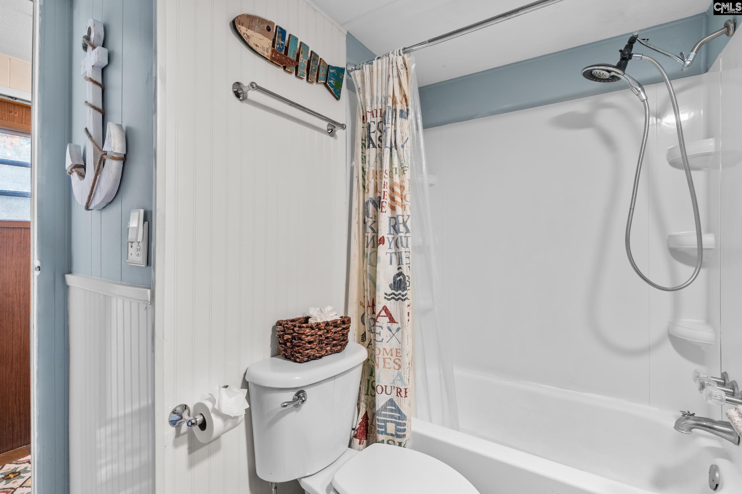 957 Rocky Point Circle, Ridgeway, South Carolina image 22