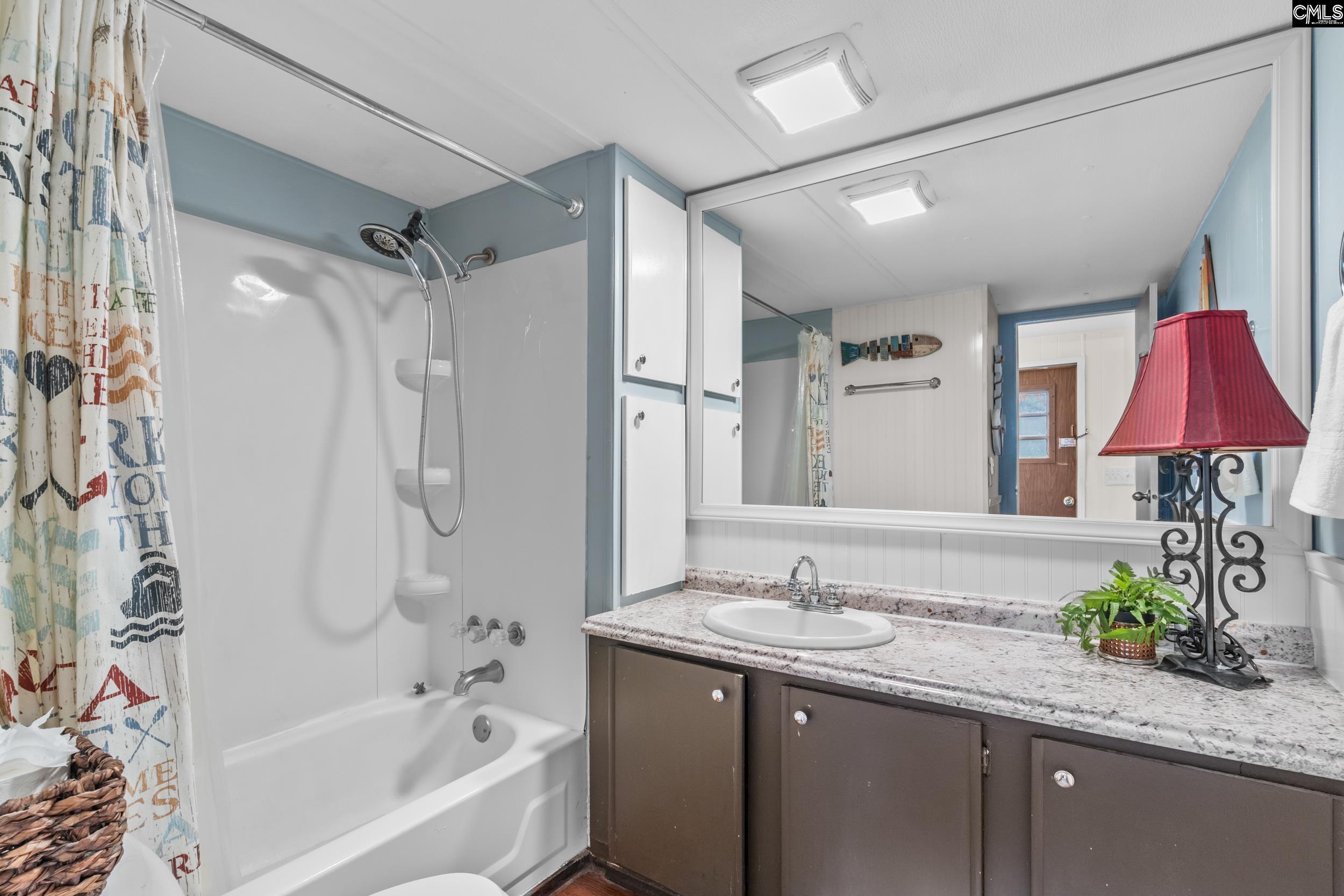 957 Rocky Point Circle, Ridgeway, South Carolina image 23