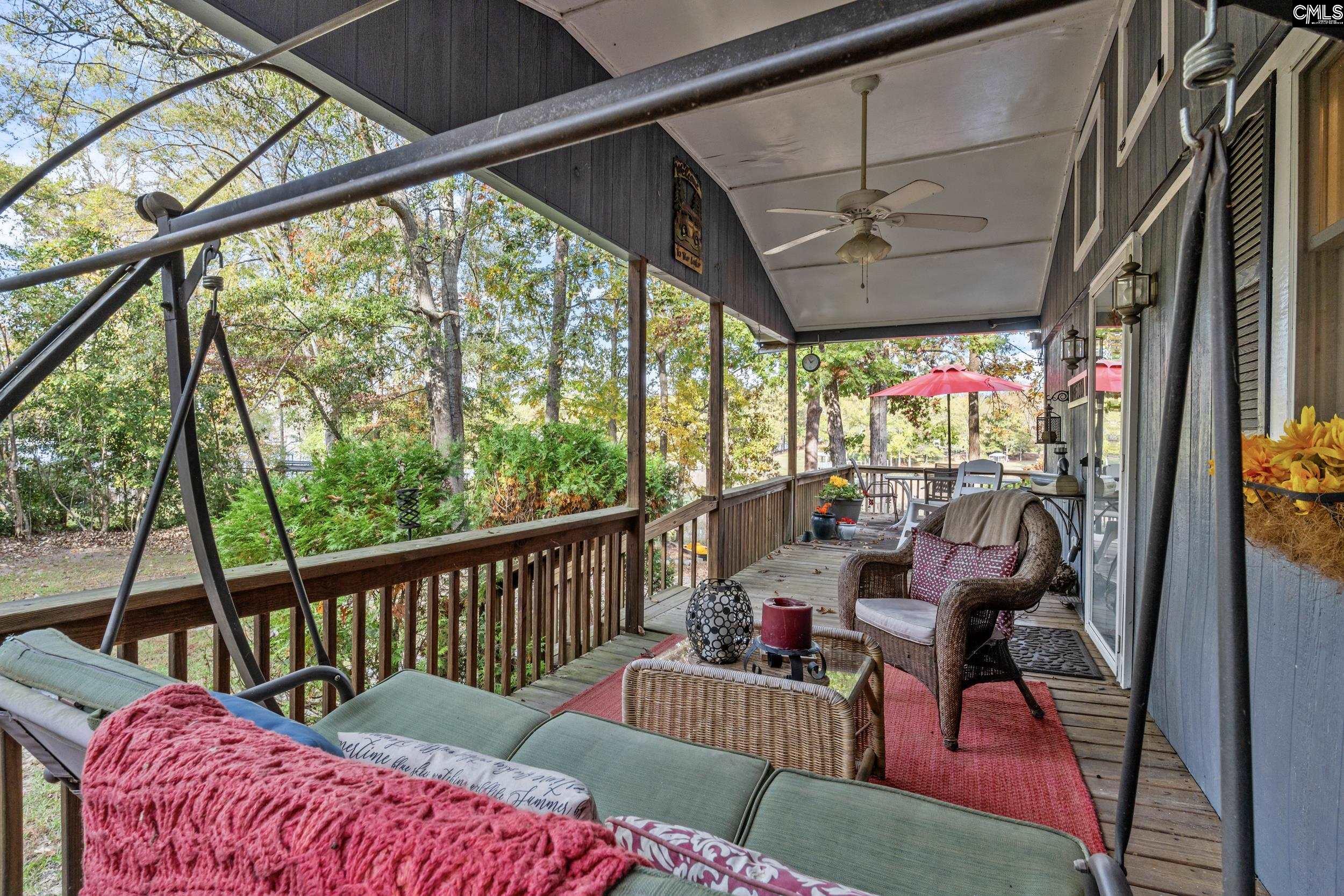 957 Rocky Point Circle, Ridgeway, South Carolina image 25