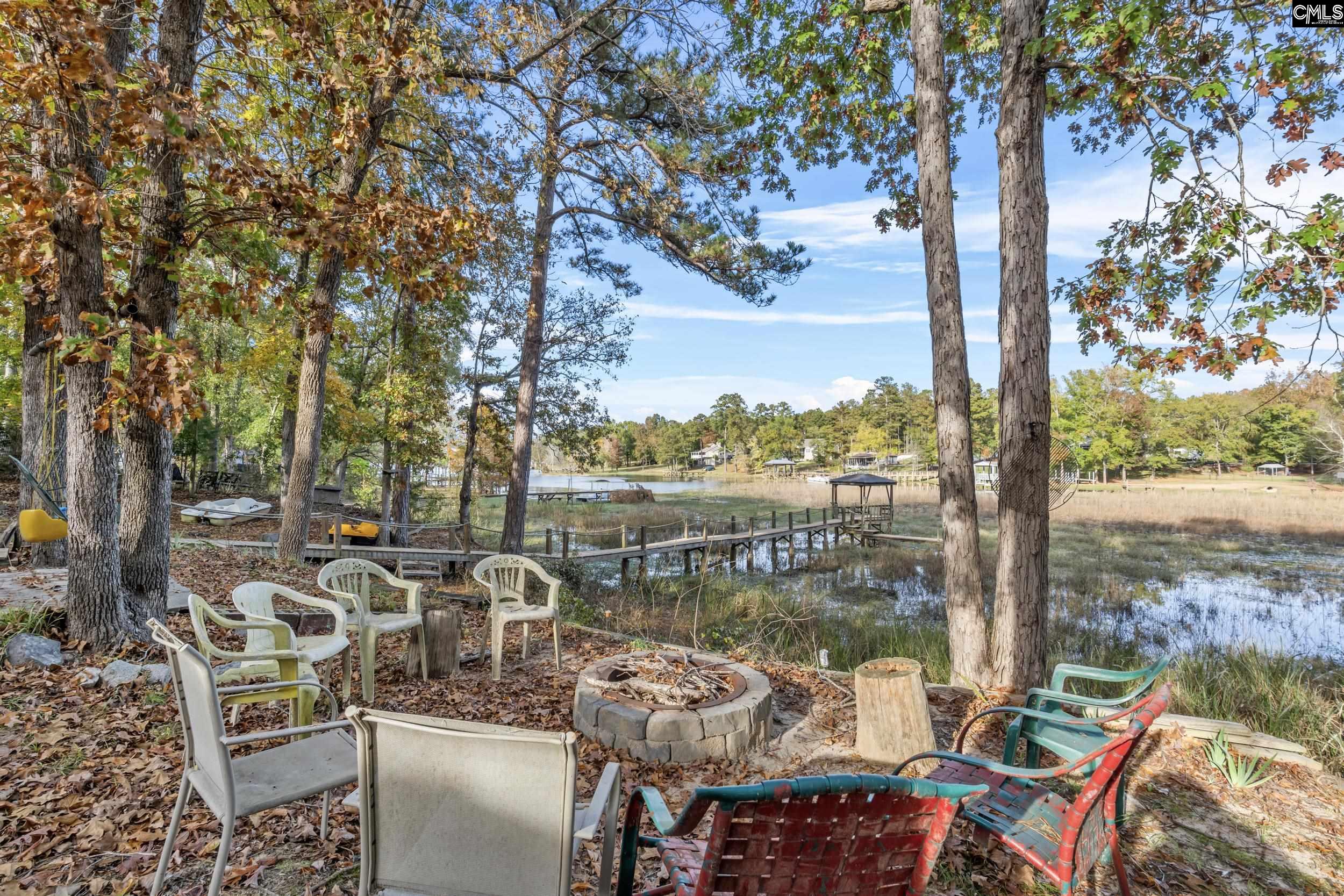 957 Rocky Point Circle, Ridgeway, South Carolina image 26