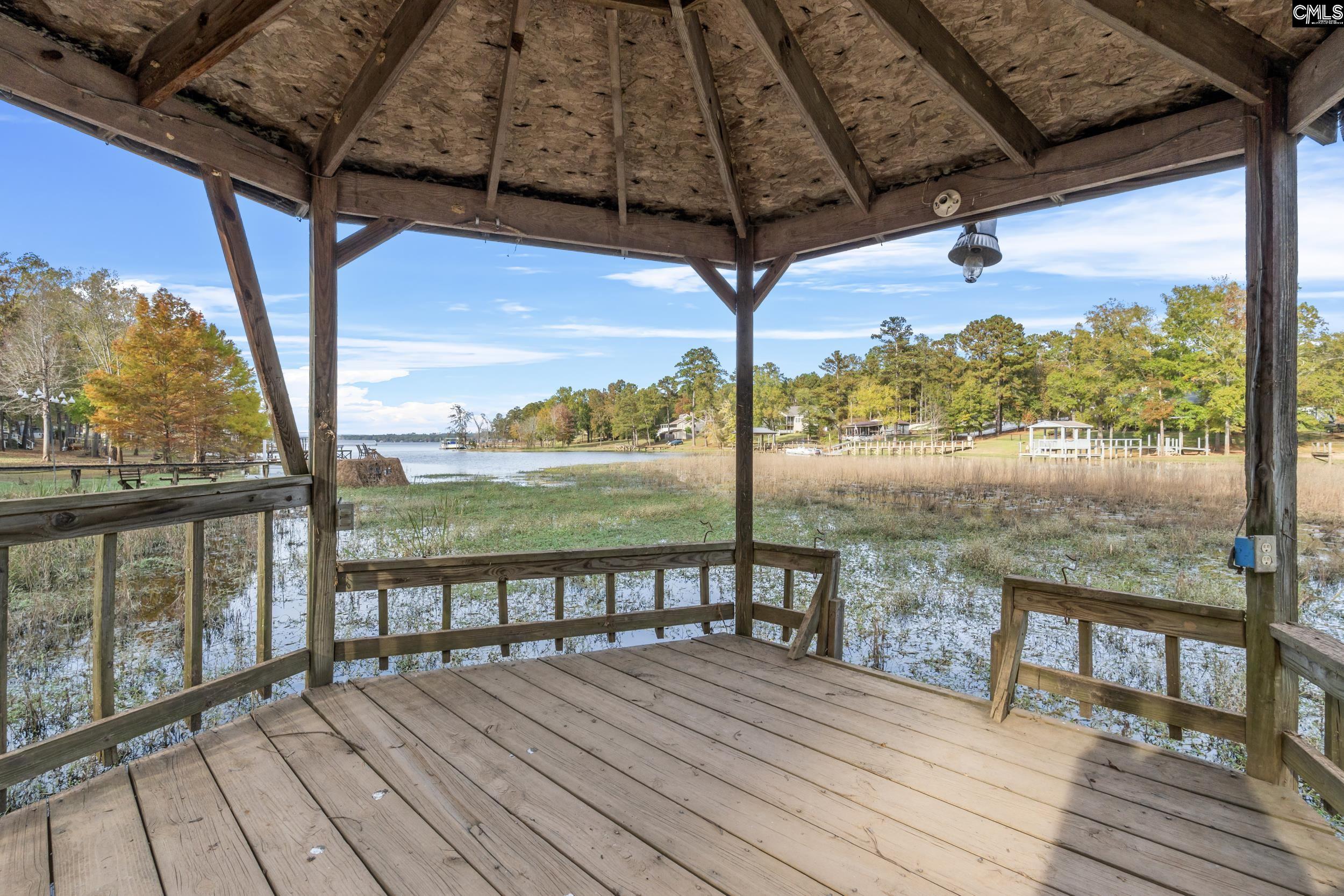 957 Rocky Point Circle, Ridgeway, South Carolina image 27