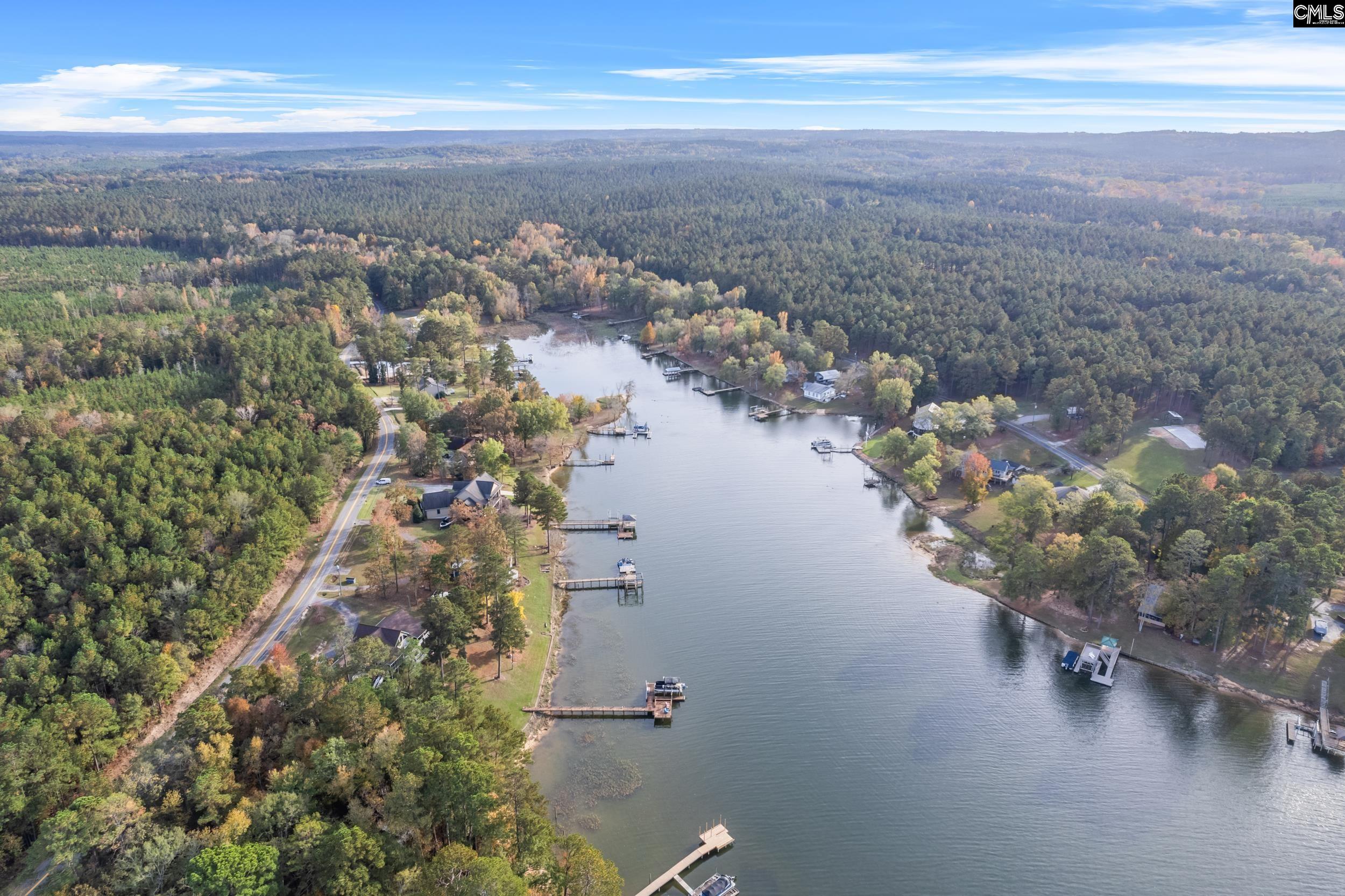 957 Rocky Point Circle, Ridgeway, South Carolina image 28