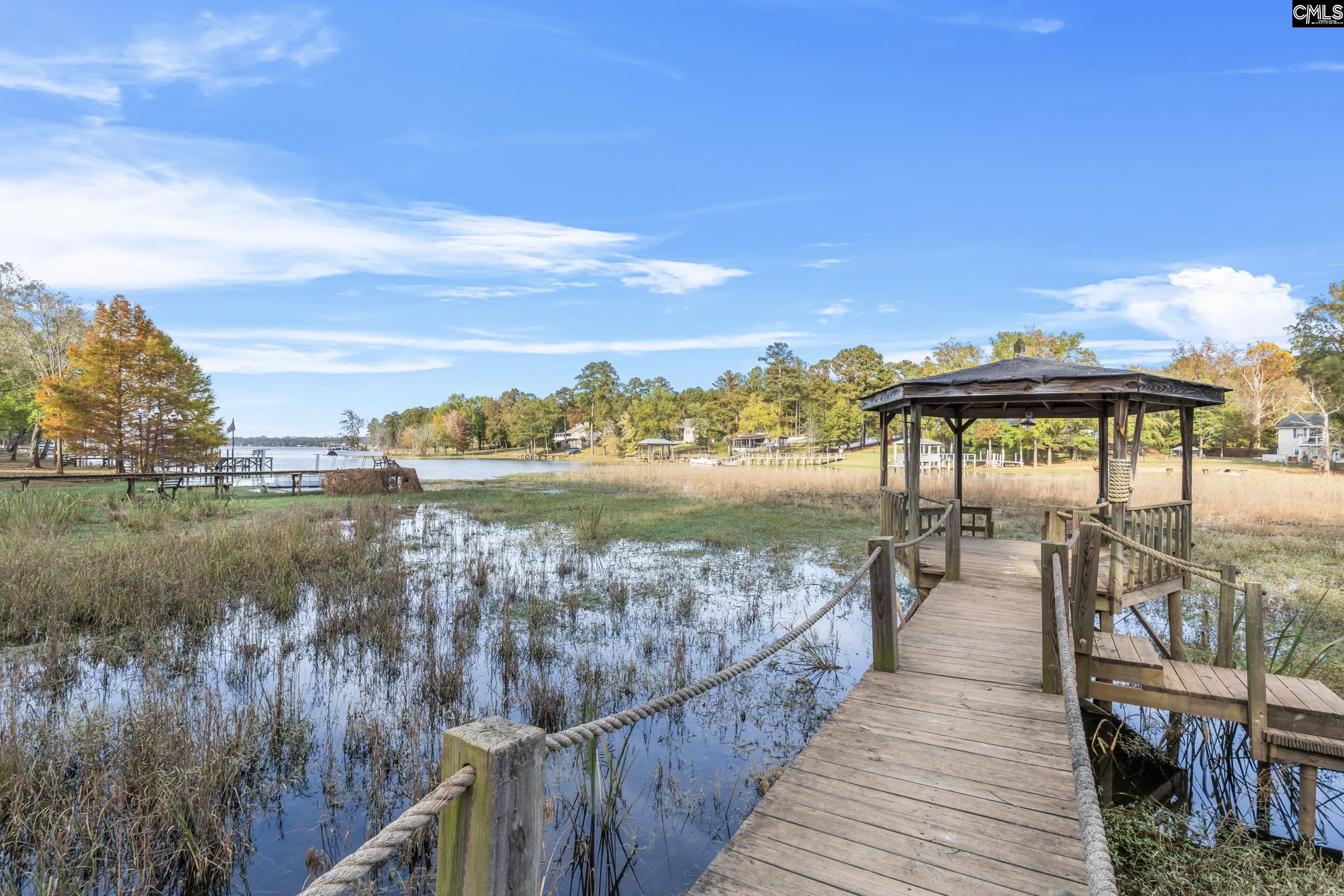 957 Rocky Point Circle, Ridgeway, South Carolina image 4