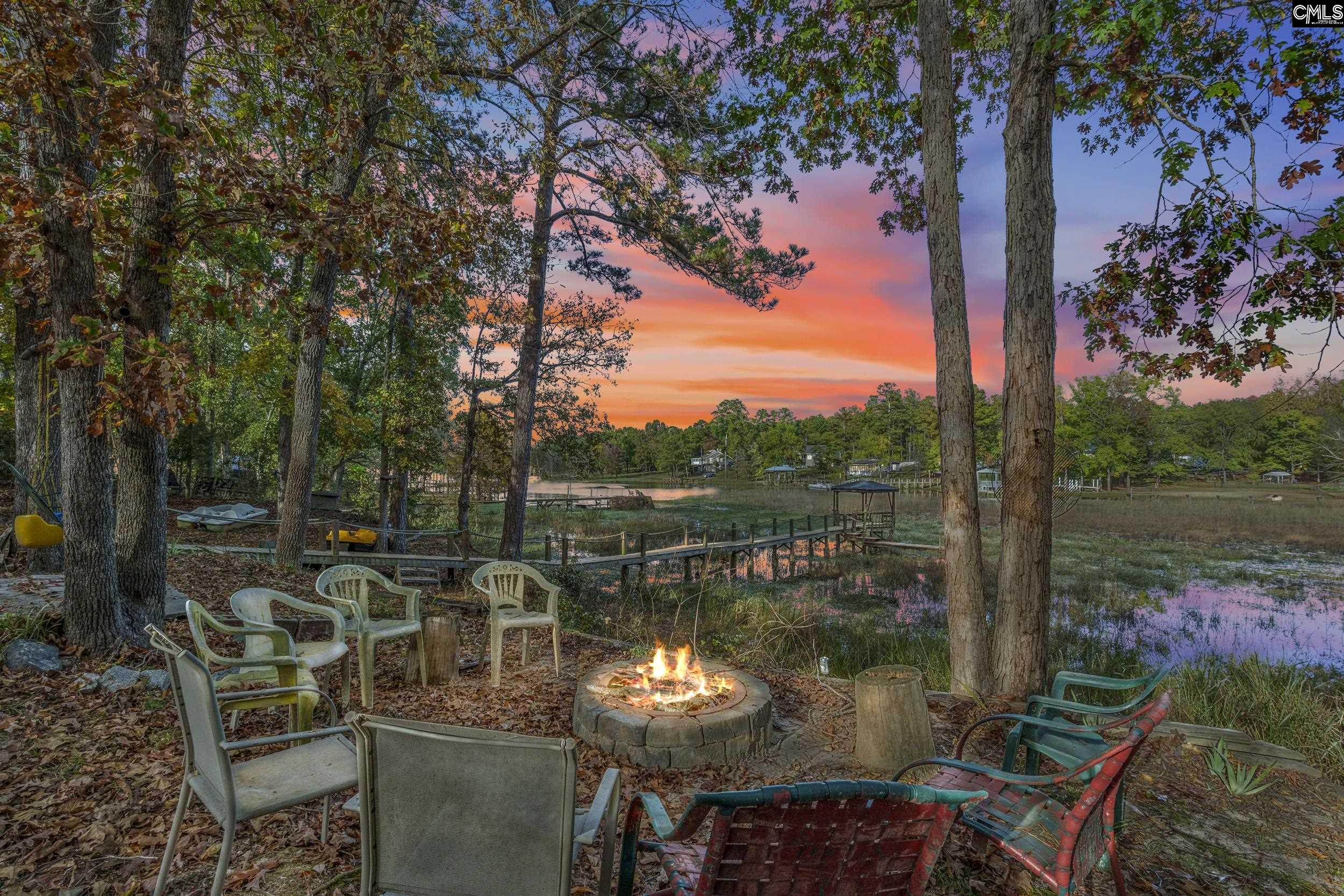 957 Rocky Point Circle, Ridgeway, South Carolina image 5
