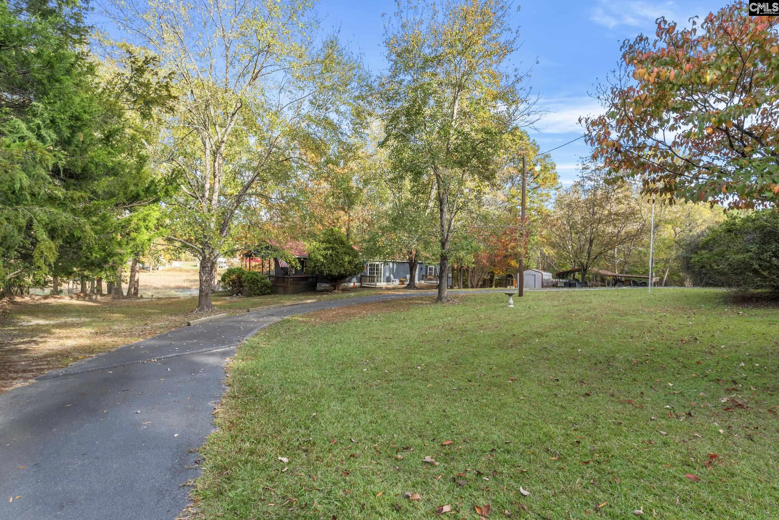957 Rocky Point Circle, Ridgeway, South Carolina image 8