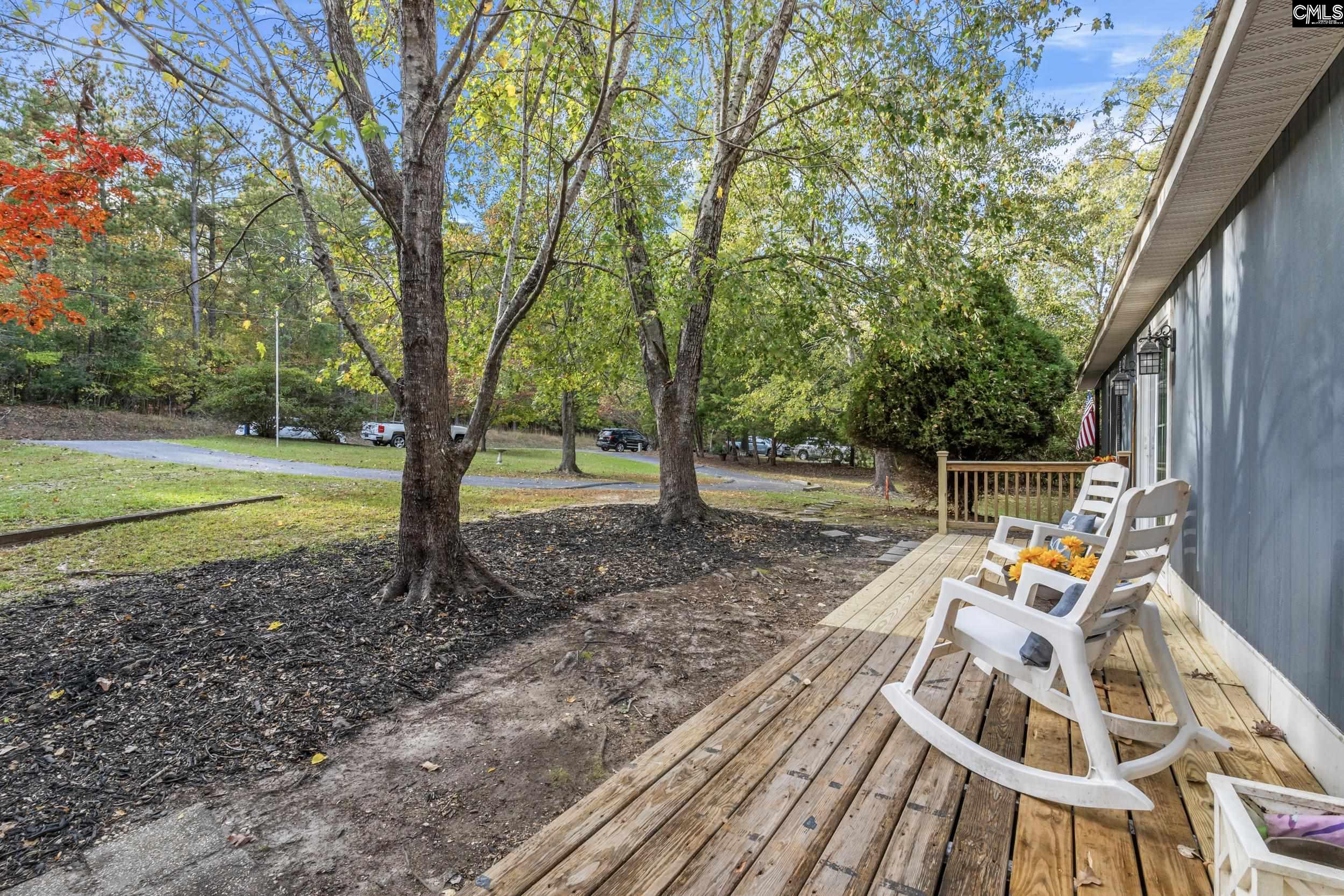 957 Rocky Point Circle, Ridgeway, South Carolina image 10