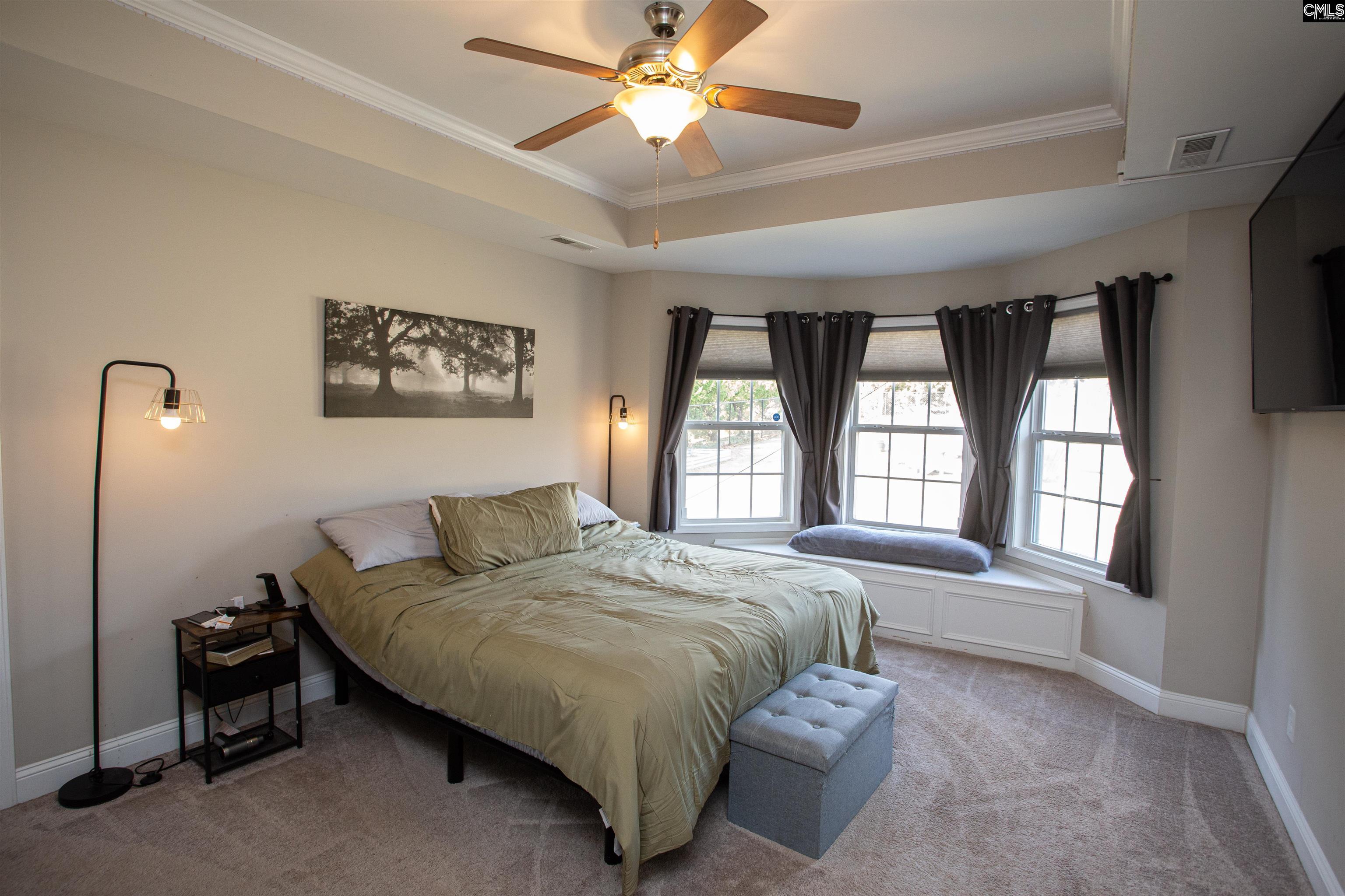 1880 Moorhill Estate Drive Sumter, SC 29154-0000