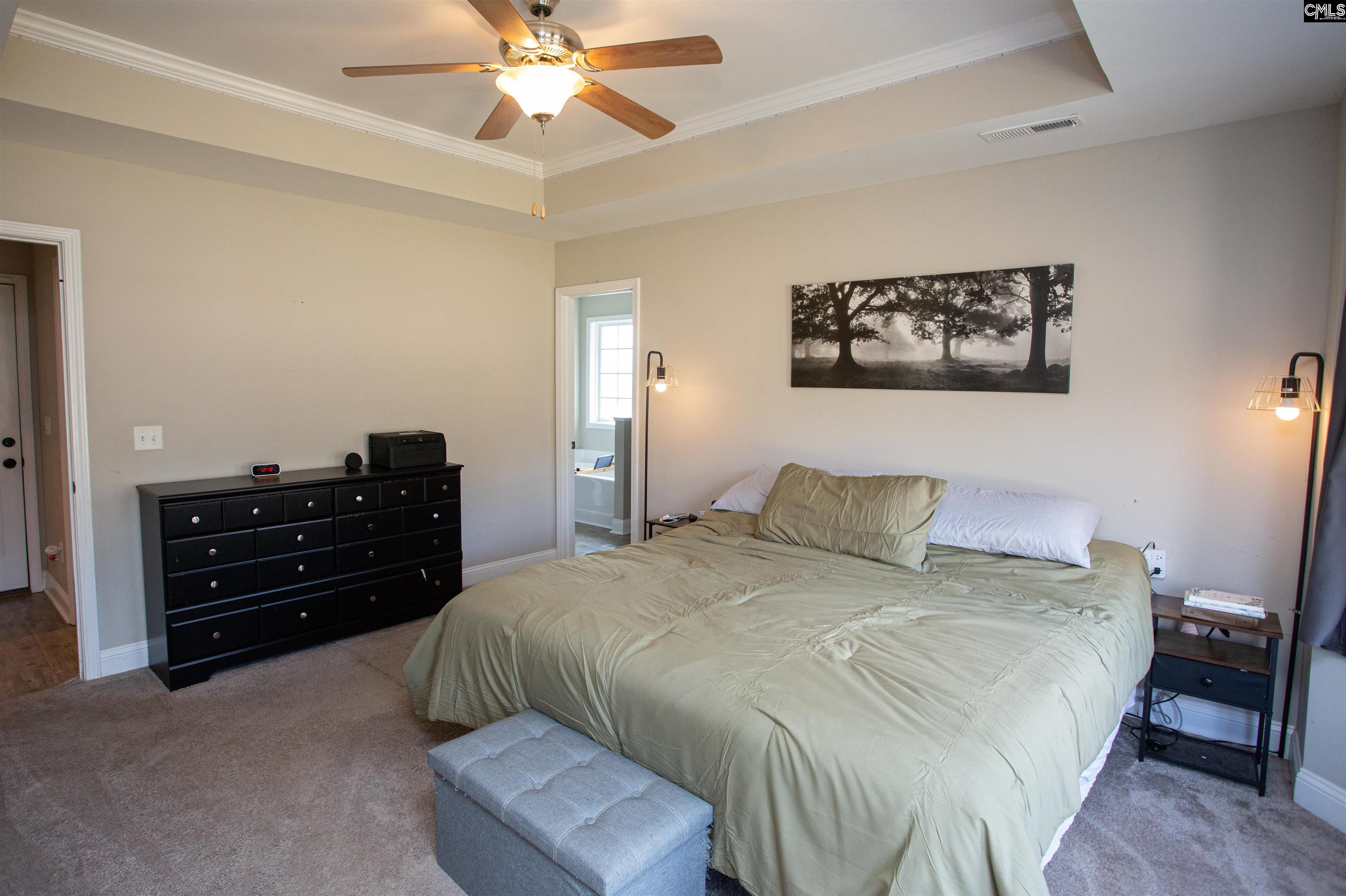 1880 Moorhill Estate Drive Sumter, SC 29154-0000