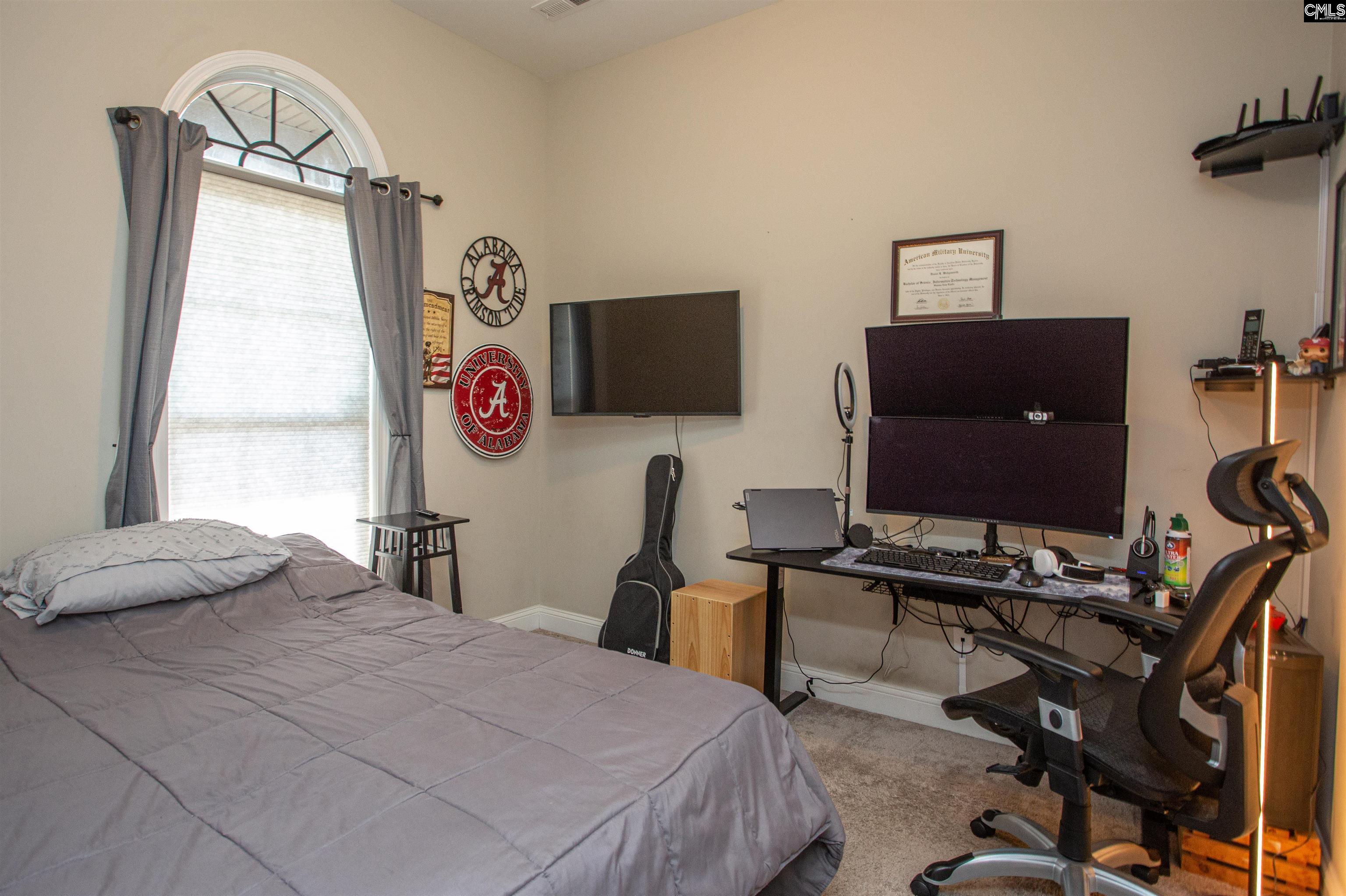 1880 Moorhill Estate Drive Sumter, SC 29154-0000
