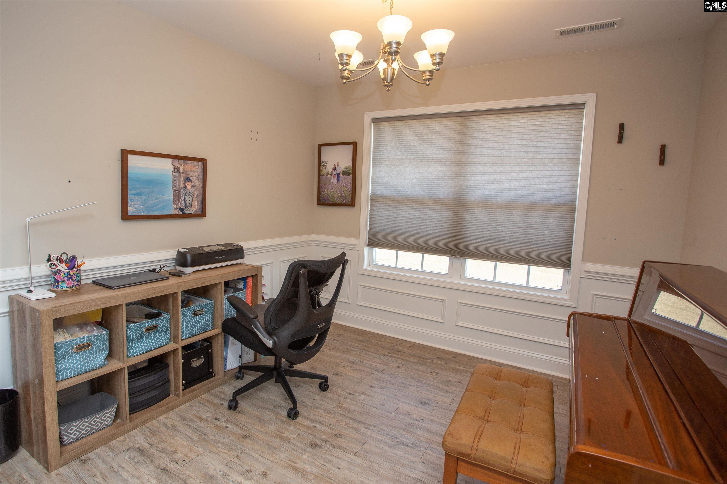 1880 Moorhill Estate Drive Sumter, SC 29154-0000